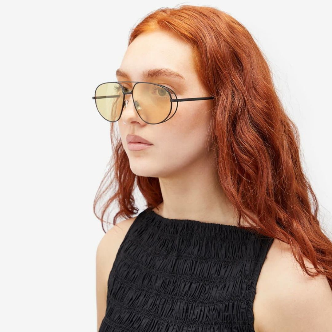 LOEWE_Glasses_yupoo_Original_quality