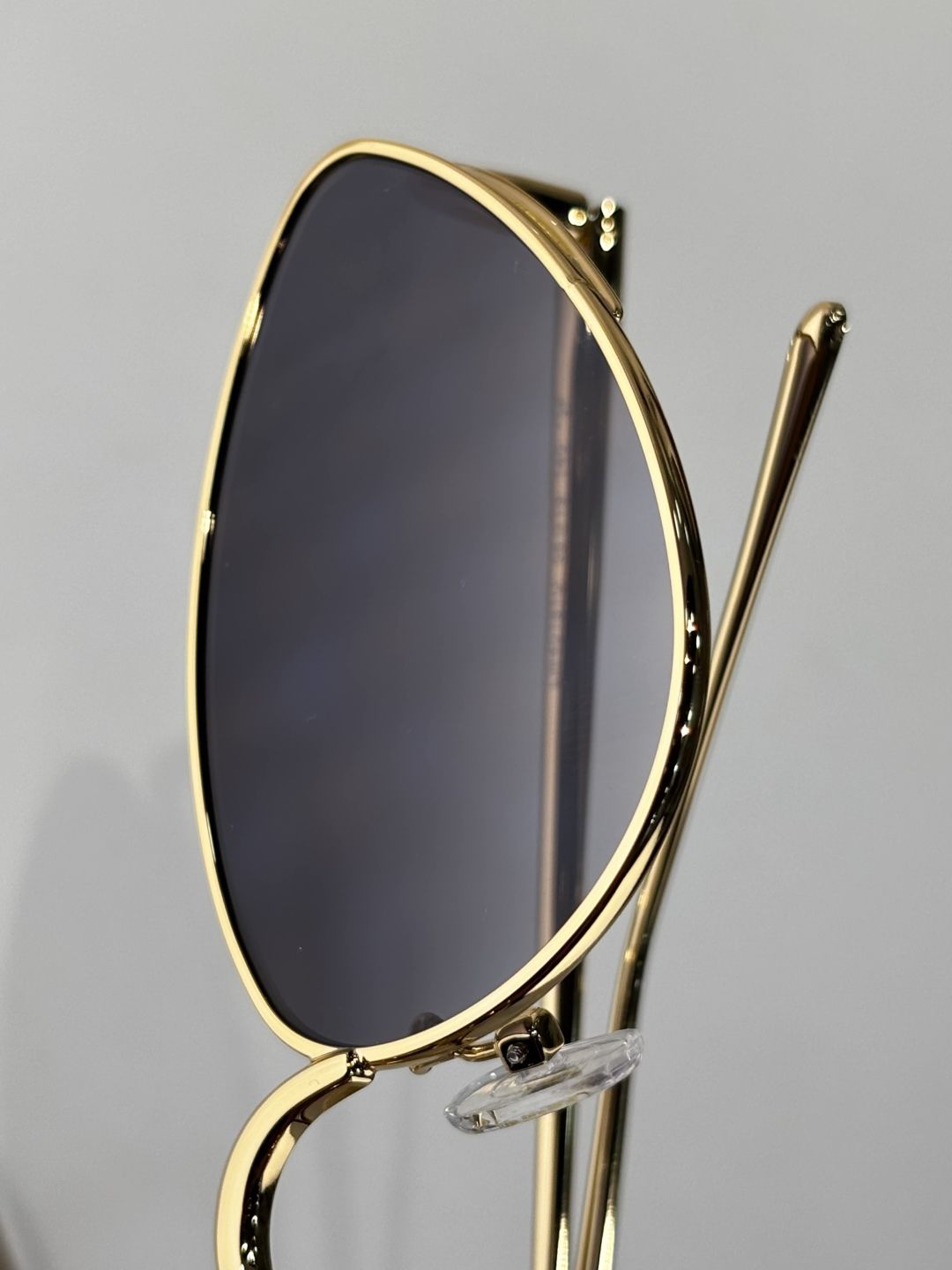 LOEWE_Glasses_yupoo_Original_quality