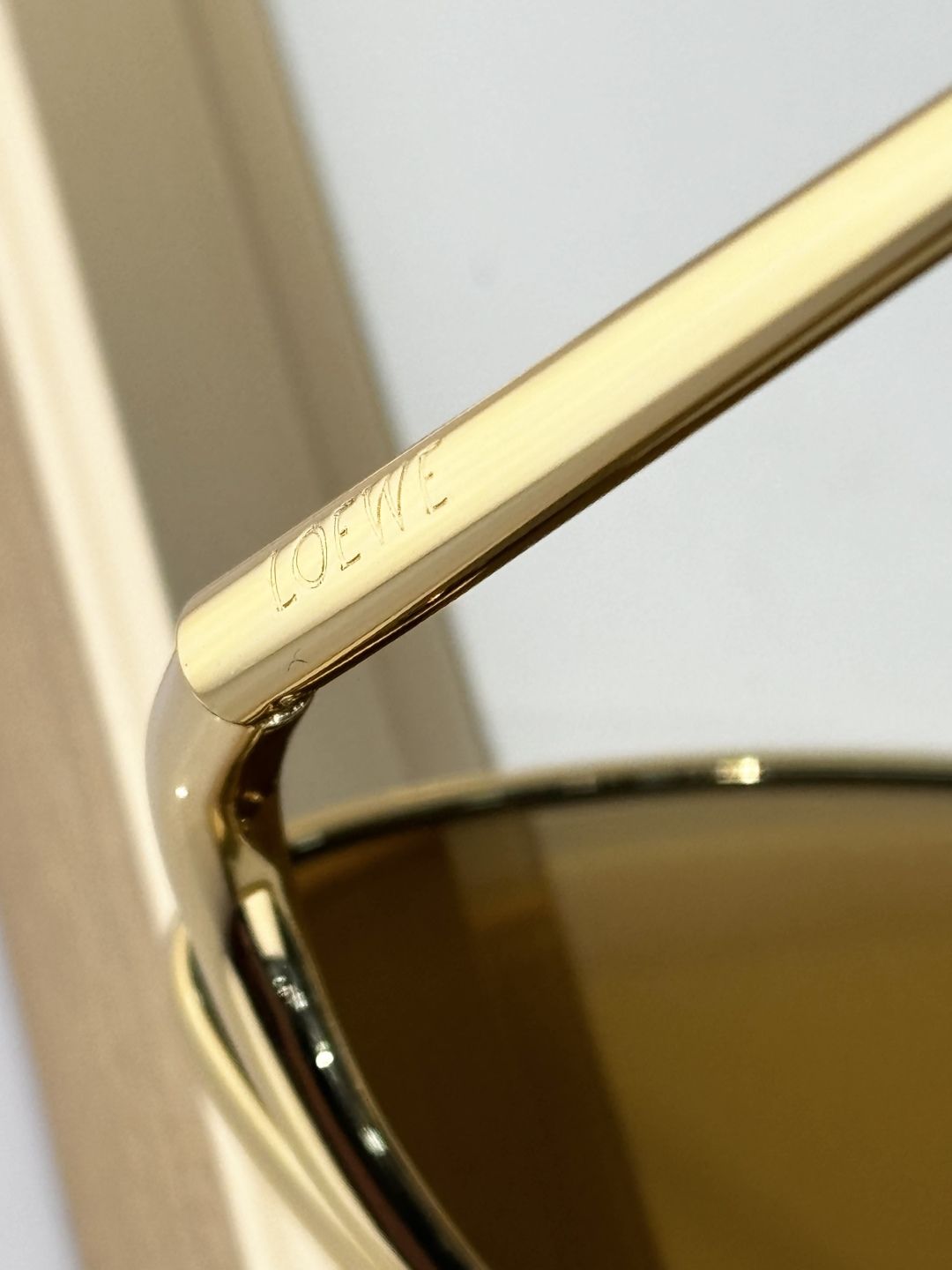 LOEWE_Glasses_yupoo_Original_quality