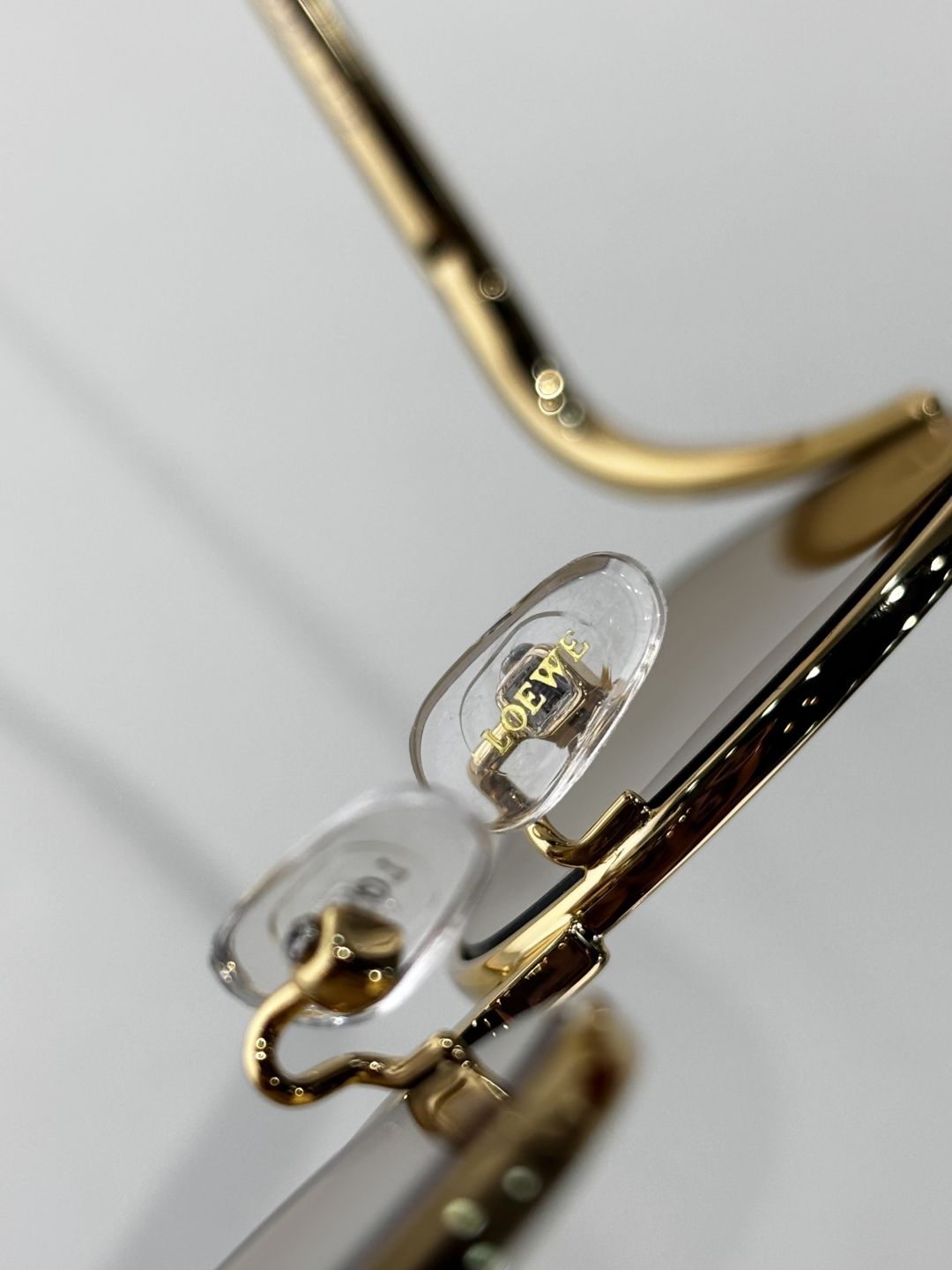 LOEWE_Glasses_yupoo_Original_quality