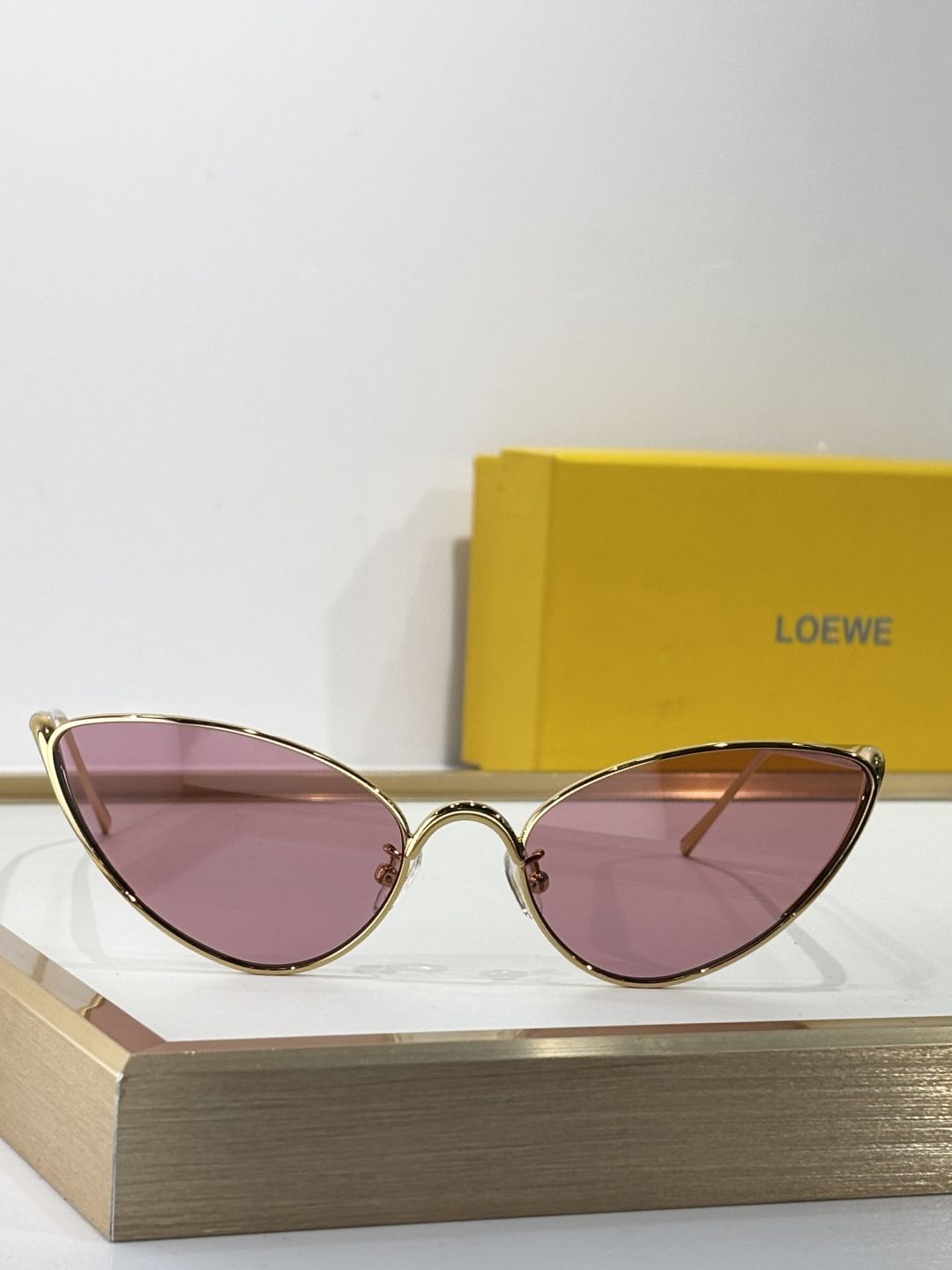 LOEWE_Glasses_yupoo_Original_quality