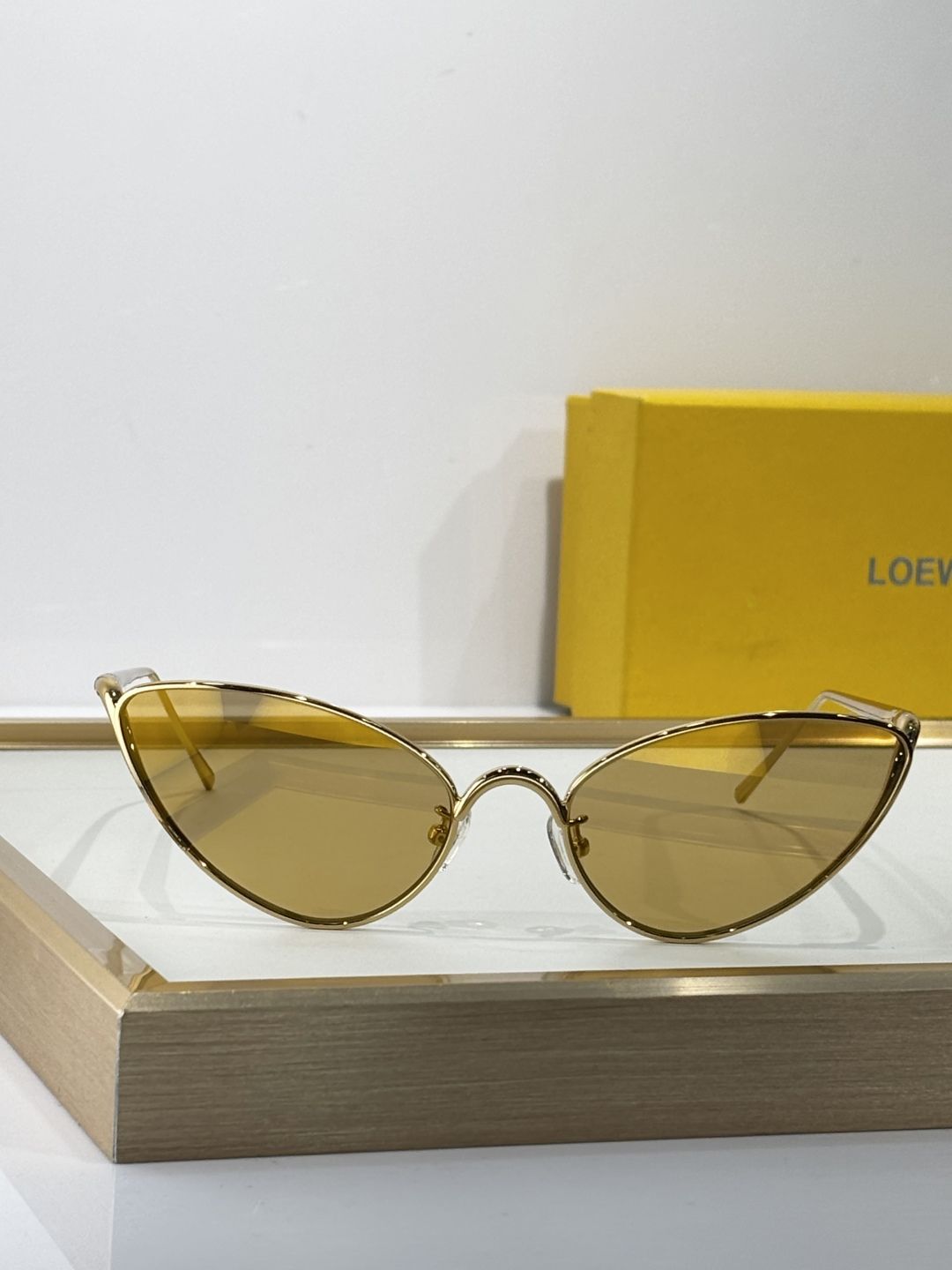 LOEWE_Glasses_yupoo_Original_quality