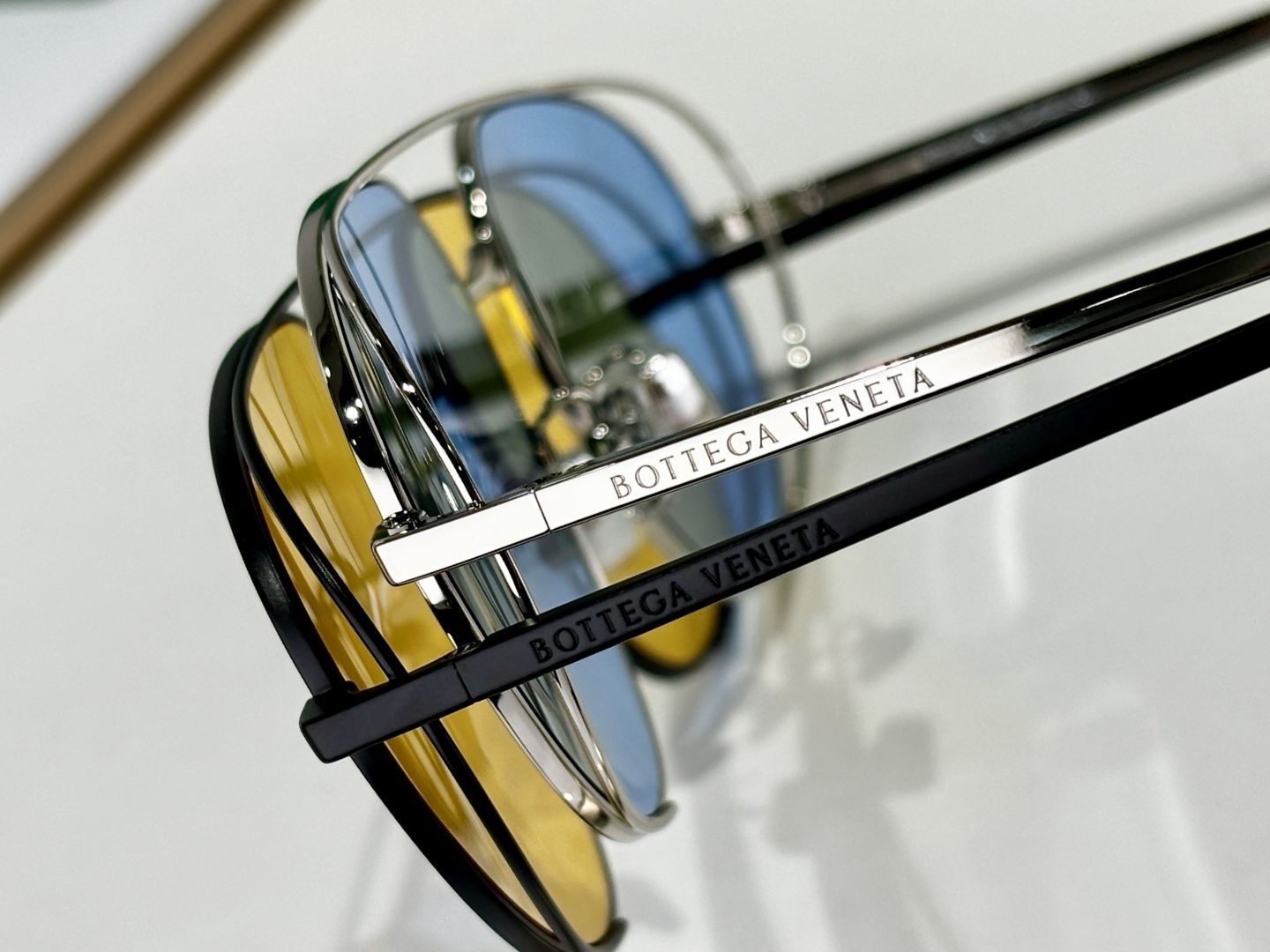 LOEWE_Glasses_yupoo_Original_quality