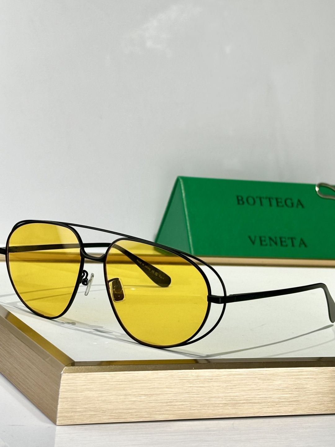 LOEWE_Glasses_yupoo_Original_quality