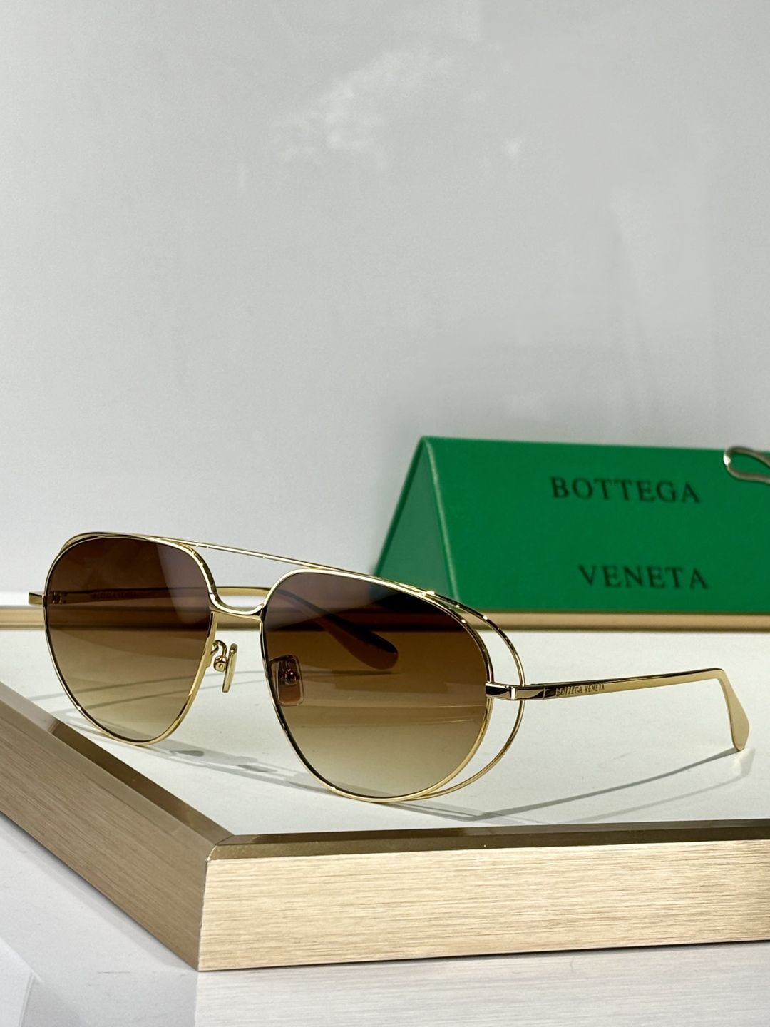 LOEWE_Glasses_yupoo_Original_quality