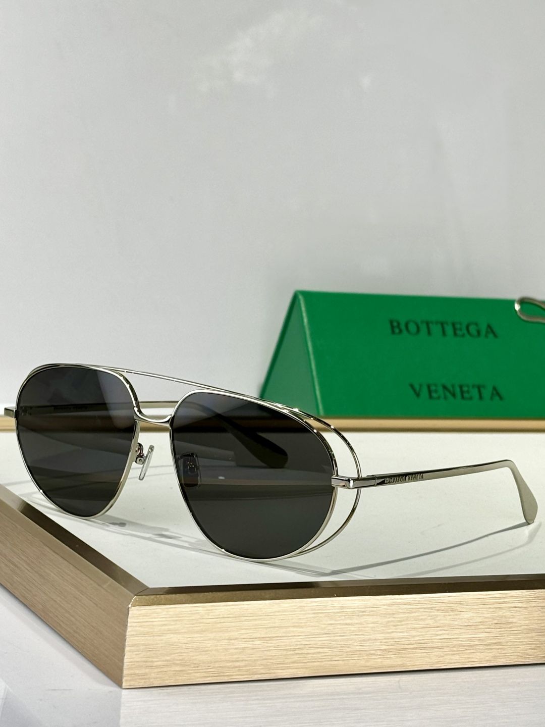 LOEWE_Glasses_yupoo_Original_quality