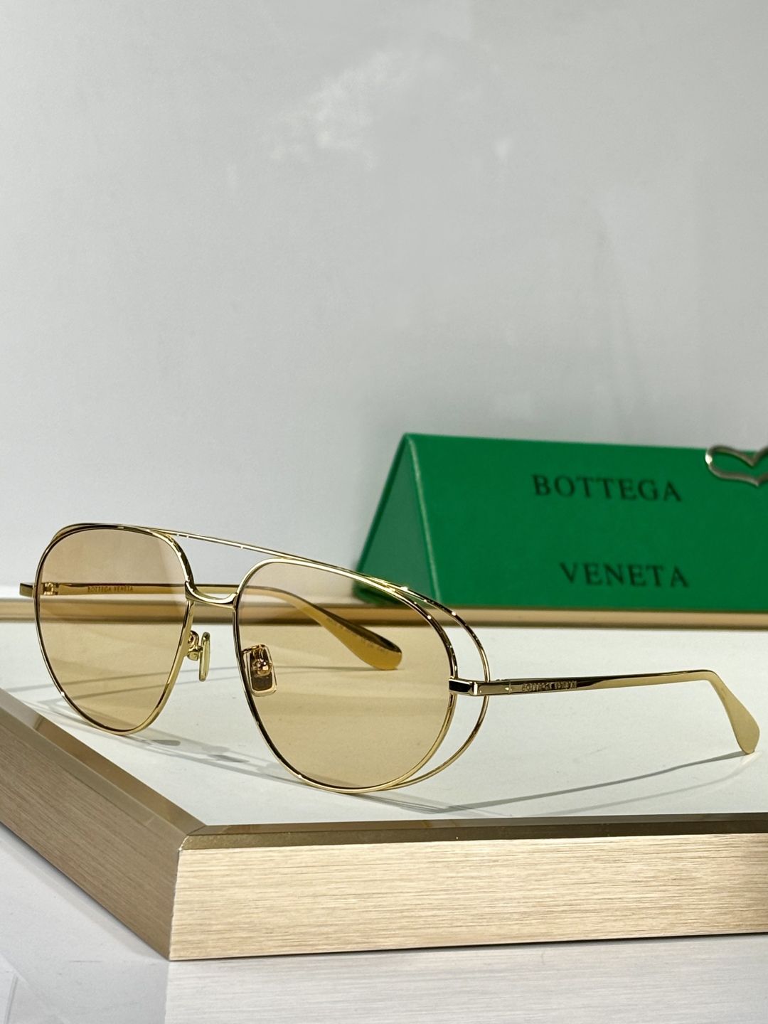 LOEWE_Glasses_yupoo_Original_quality