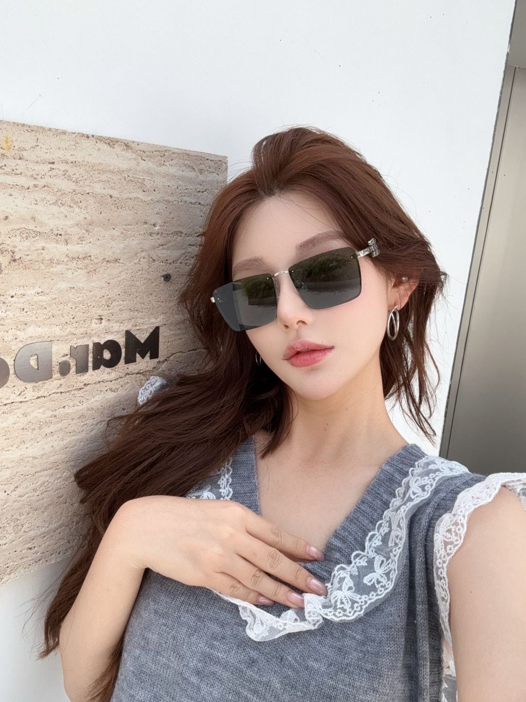 LOEWE_Glasses_yupoo_Original_quality