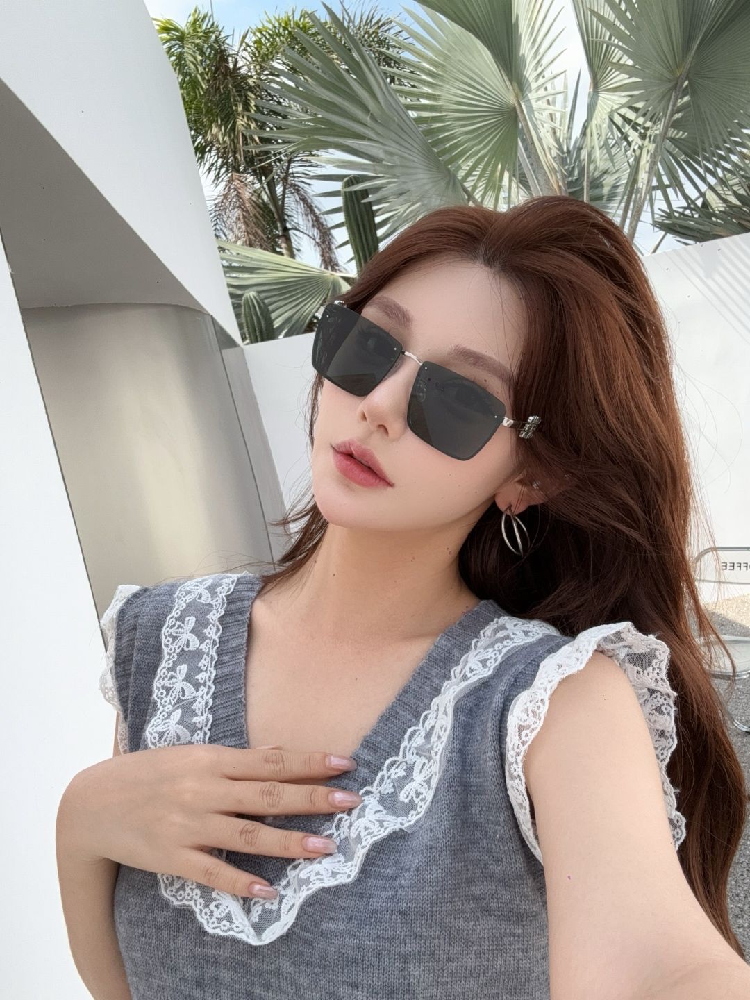 LOEWE_Glasses_yupoo_Original_quality