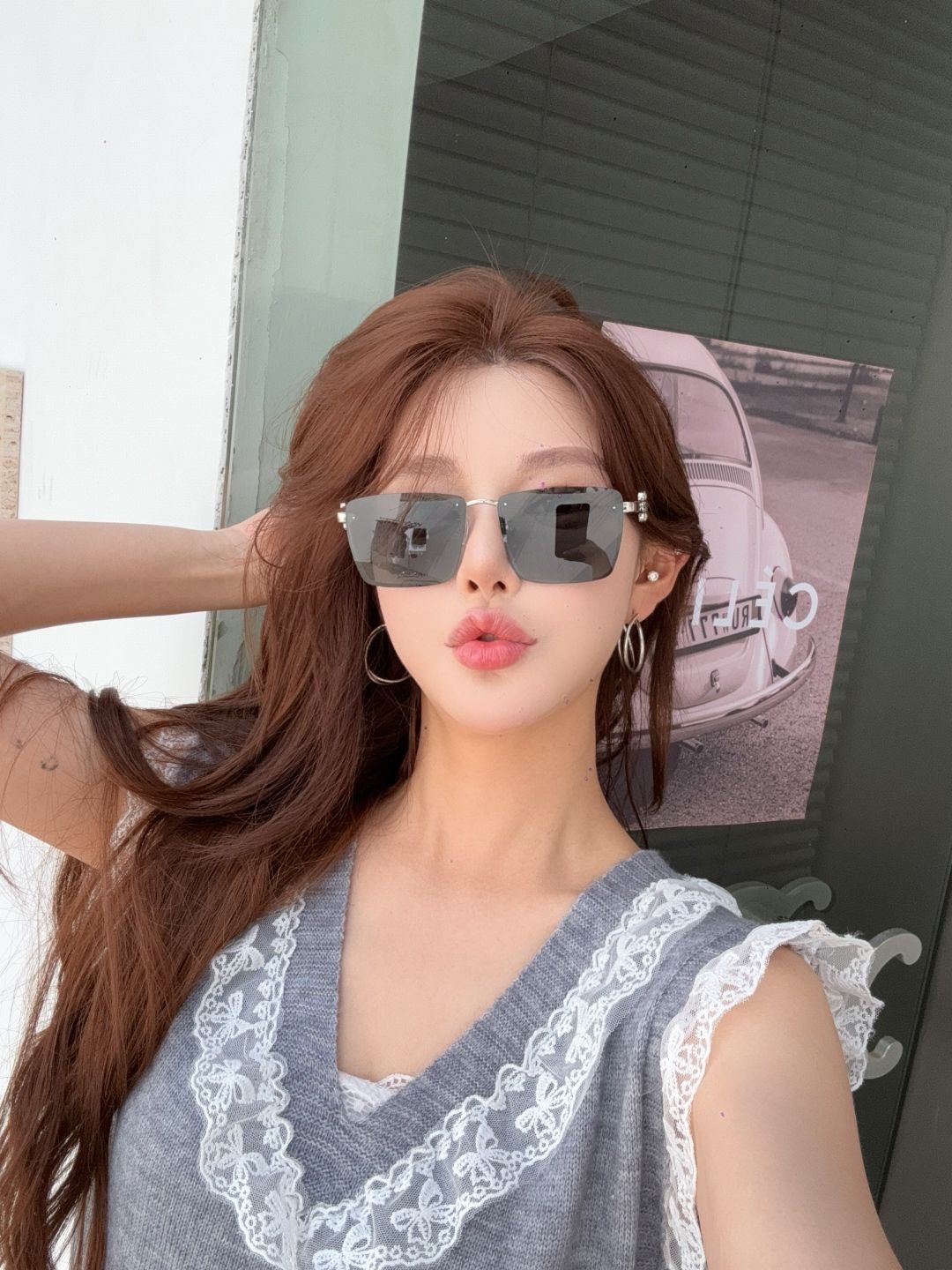 LOEWE_Glasses_yupoo_Original_quality