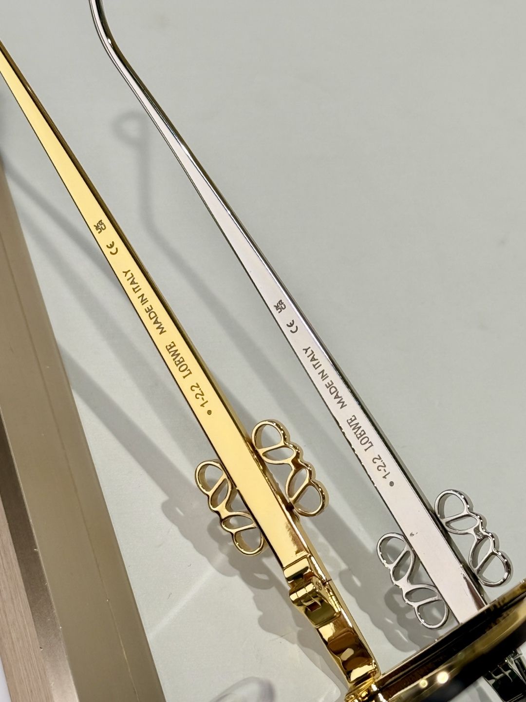 LOEWE_Glasses_yupoo_Original_quality