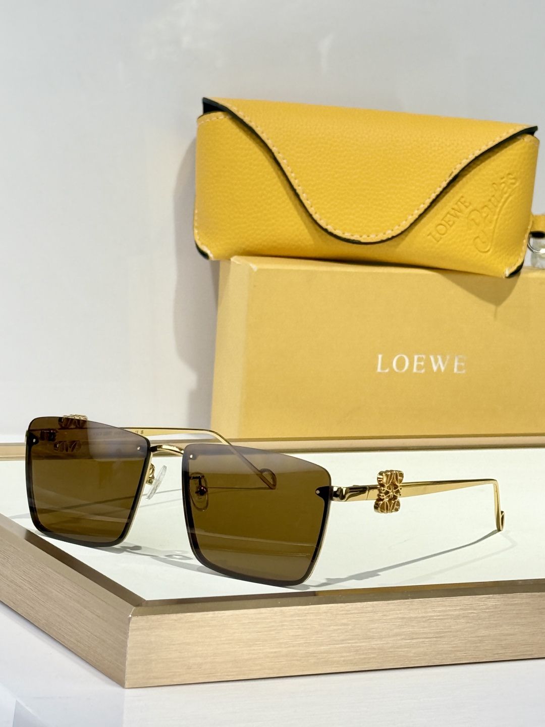 LOEWE_Glasses_yupoo_Original_quality