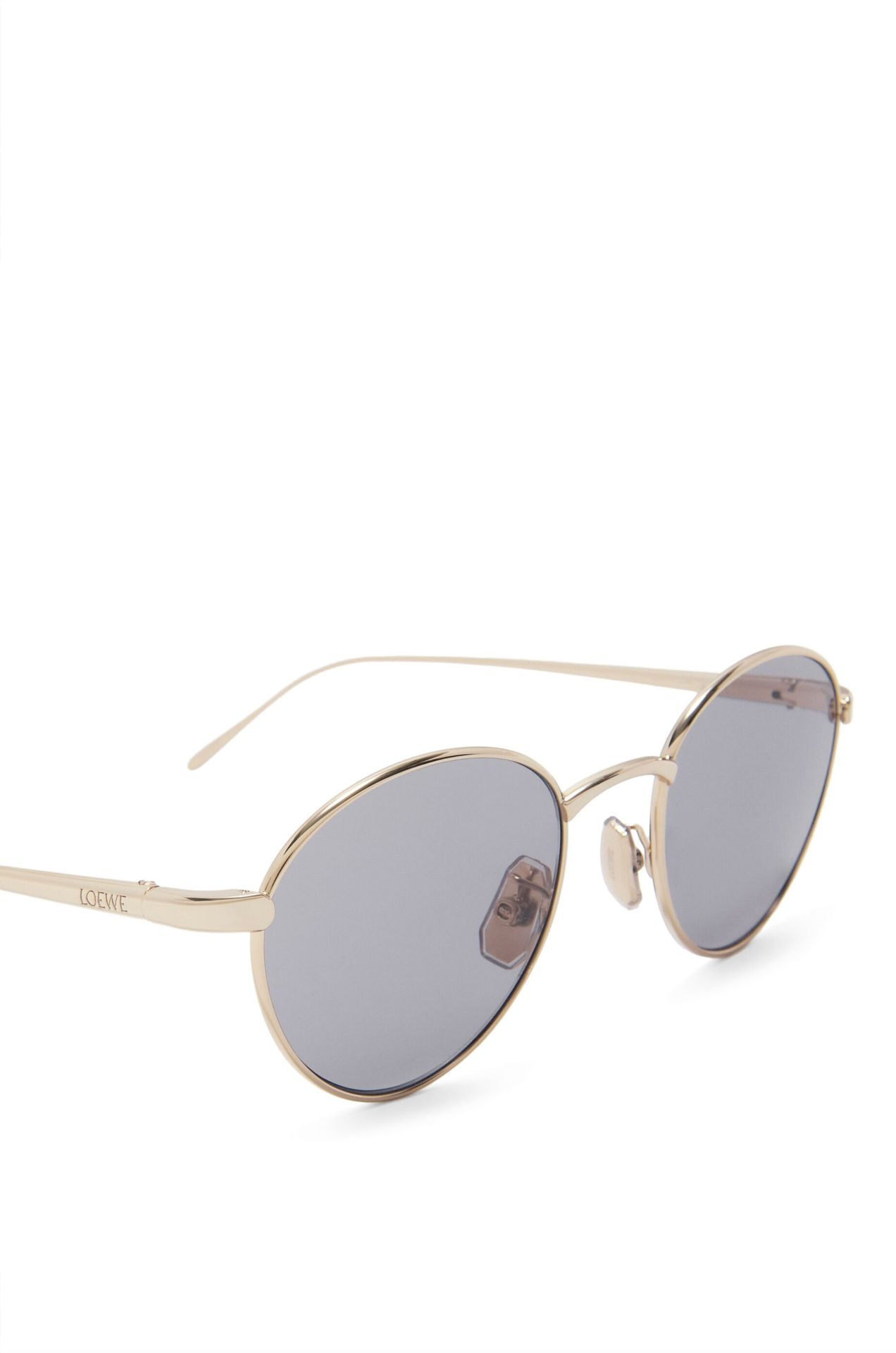 LOEWE_Glasses_yupoo_Original_quality