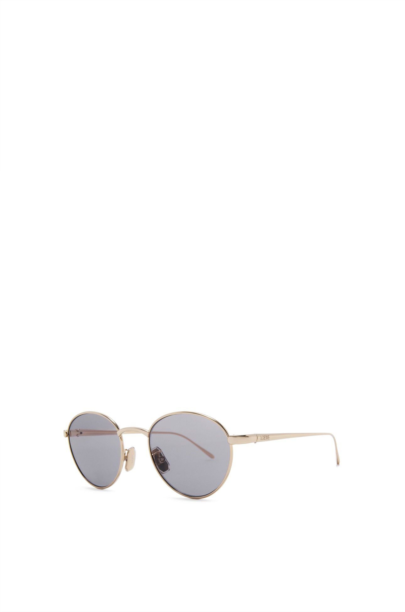 LOEWE_Glasses_yupoo_Original_quality