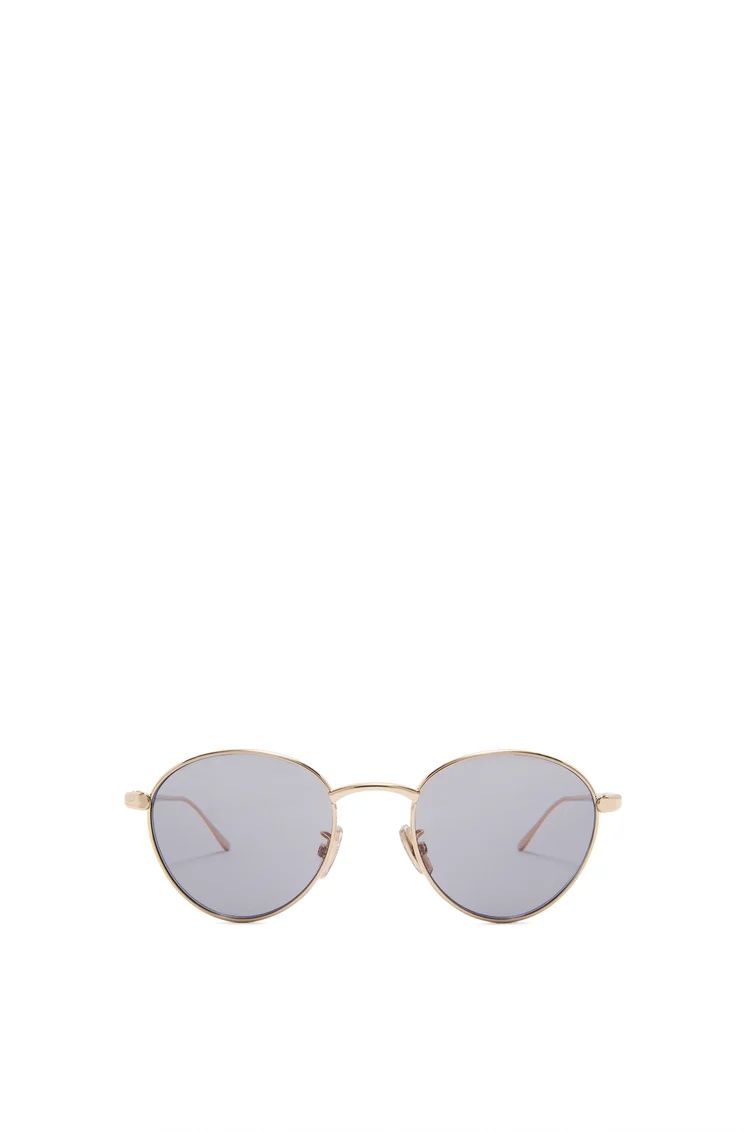 LOEWE_Glasses_yupoo_Original_quality
