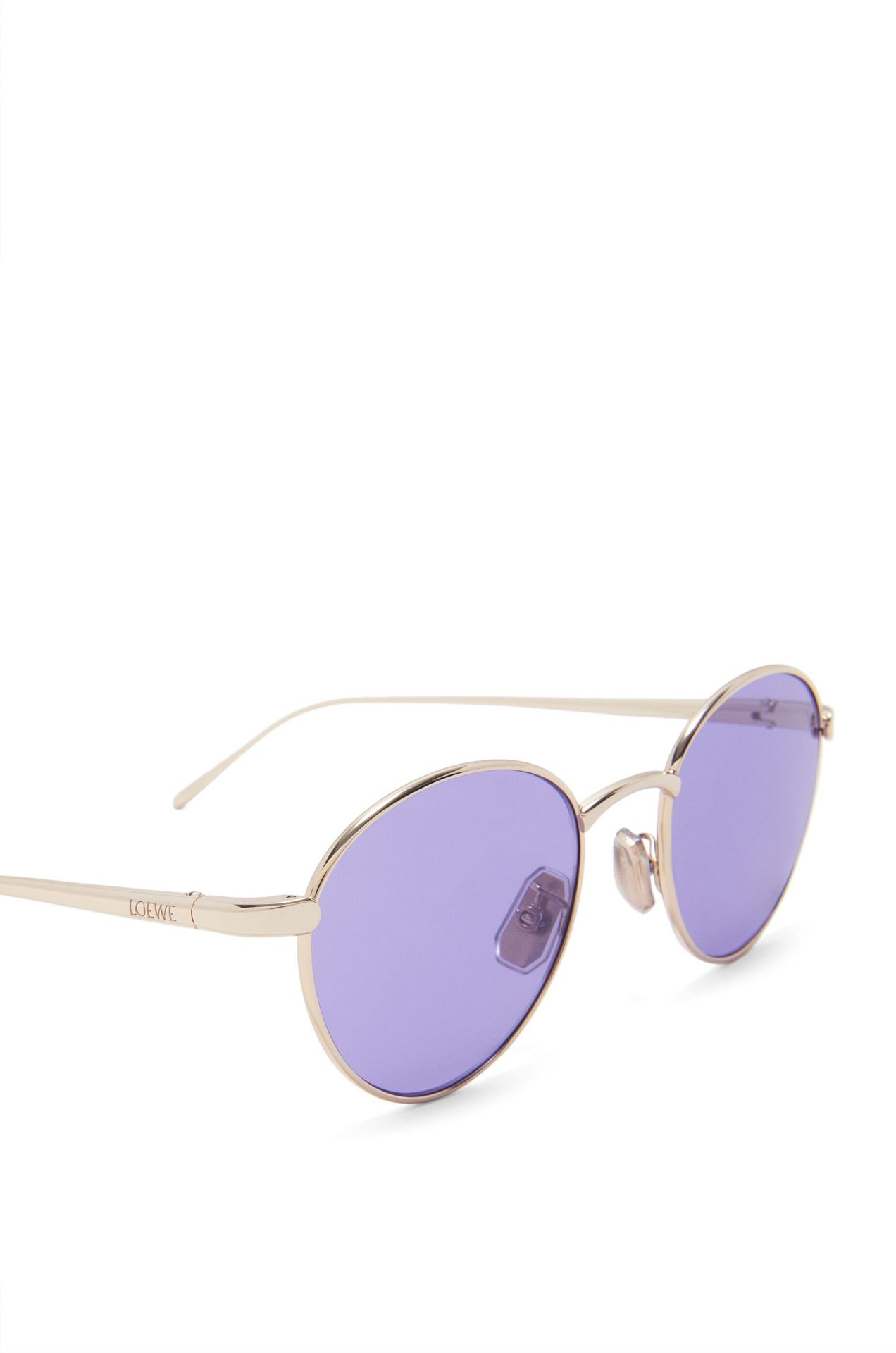 LOEWE_Glasses_yupoo_Original_quality