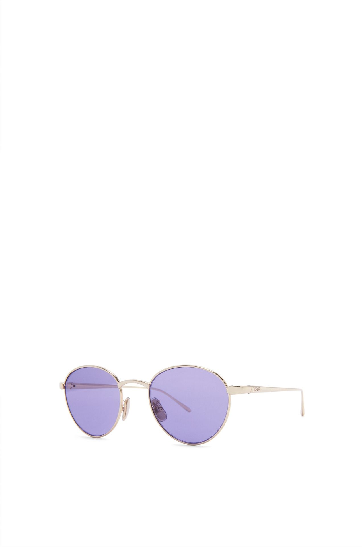LOEWE_Glasses_yupoo_Original_quality