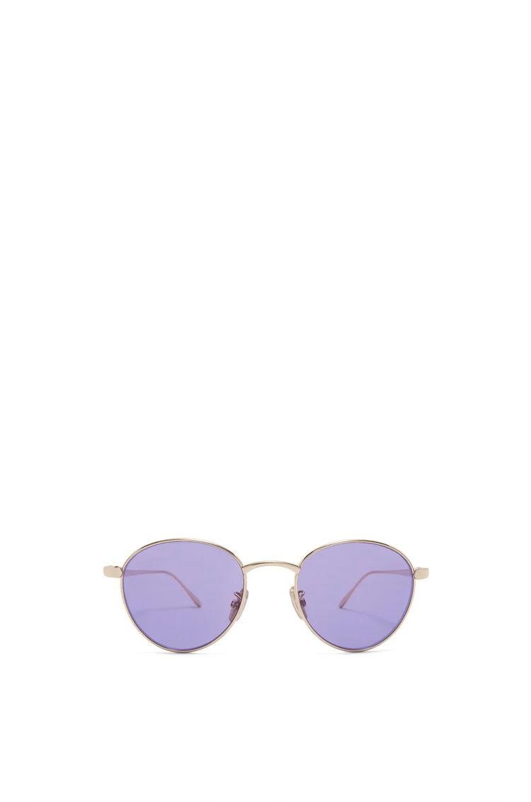 LOEWE_Glasses_yupoo_Original_quality