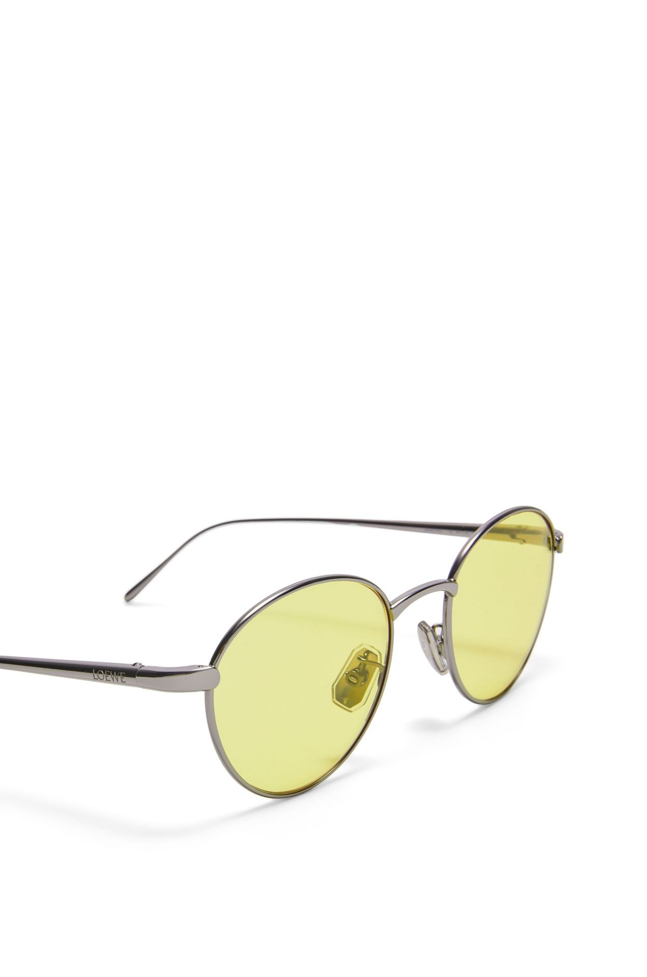 LOEWE_Glasses_yupoo_Original_quality