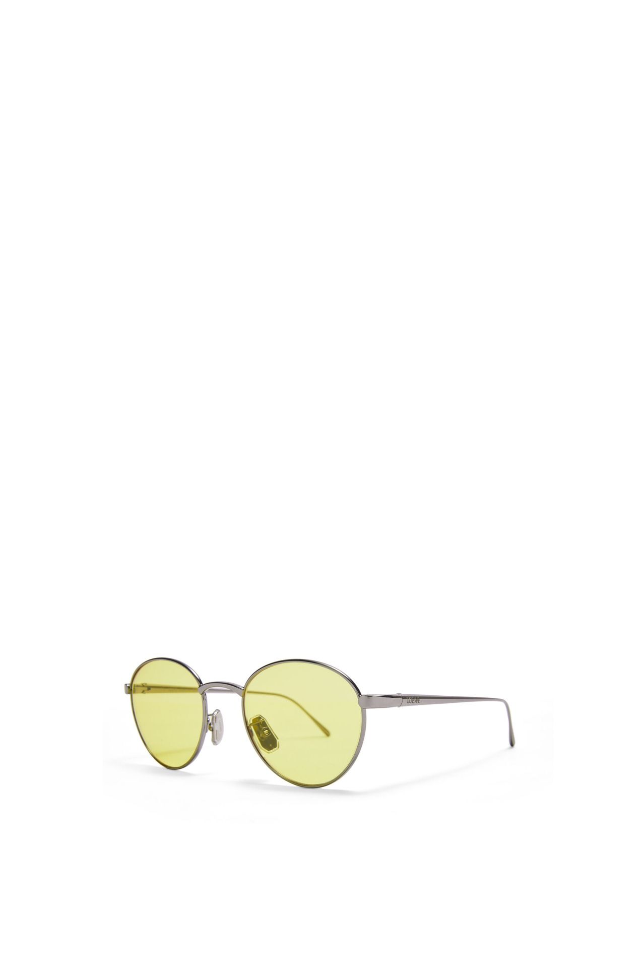 LOEWE_Glasses_yupoo_Original_quality