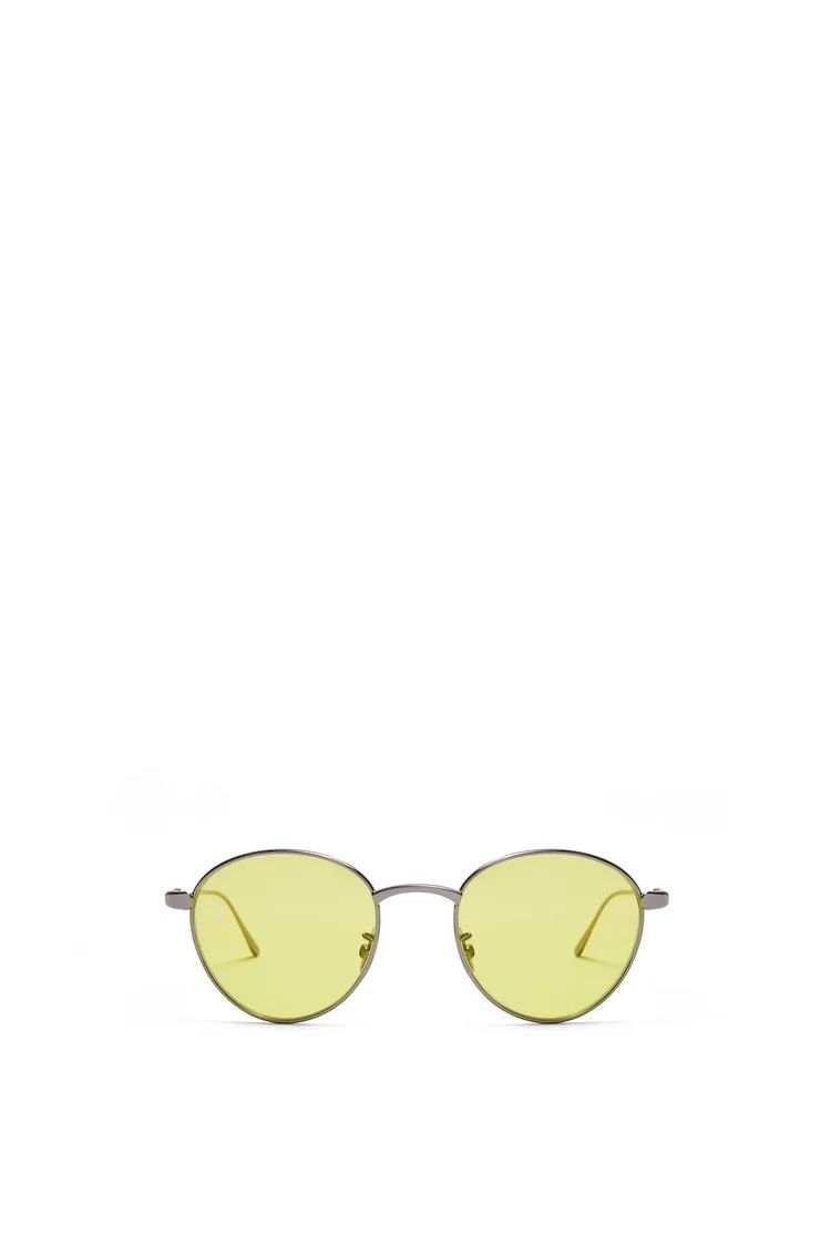 LOEWE_Glasses_yupoo_Original_quality