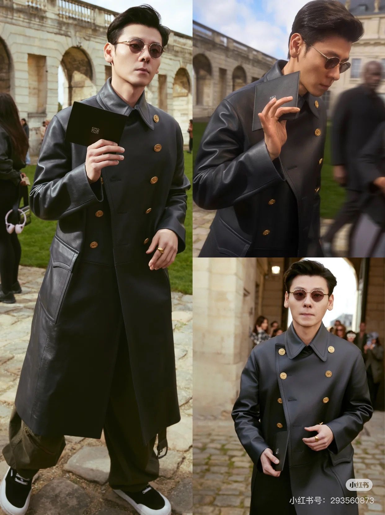 LOEWE_Glasses_yupoo_Original_quality