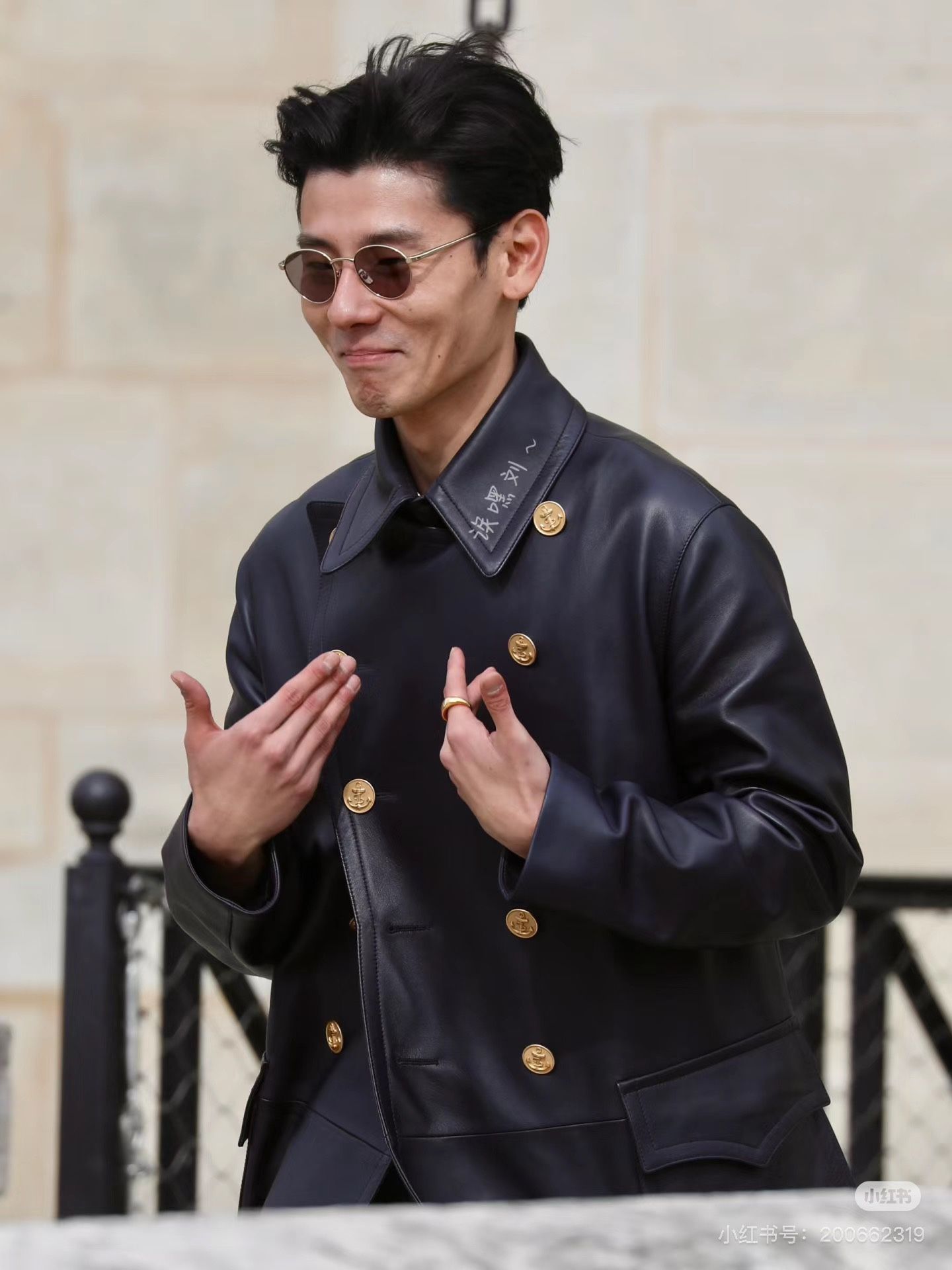 LOEWE_Glasses_yupoo_Original_quality