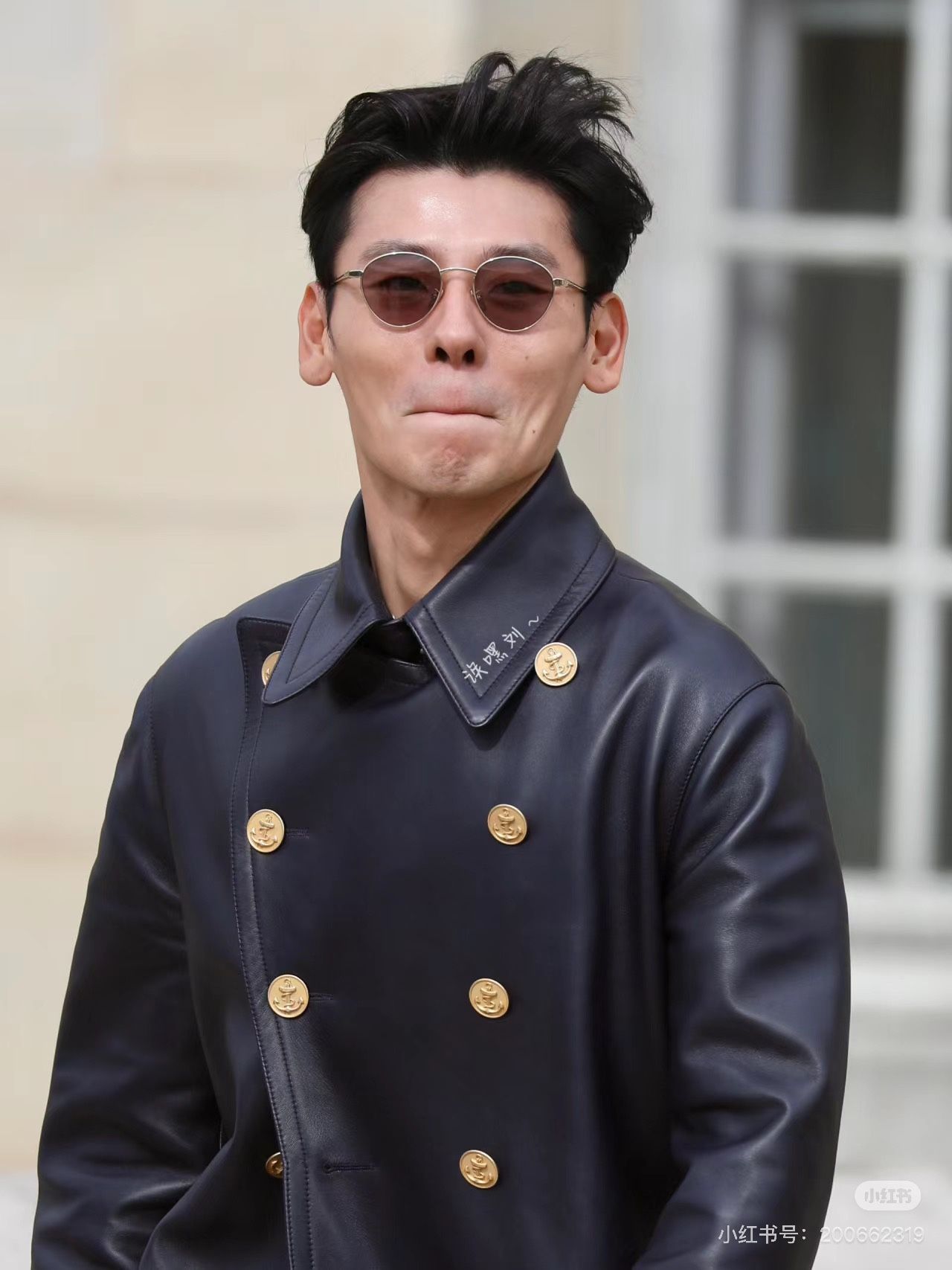 LOEWE_Glasses_yupoo_Original_quality