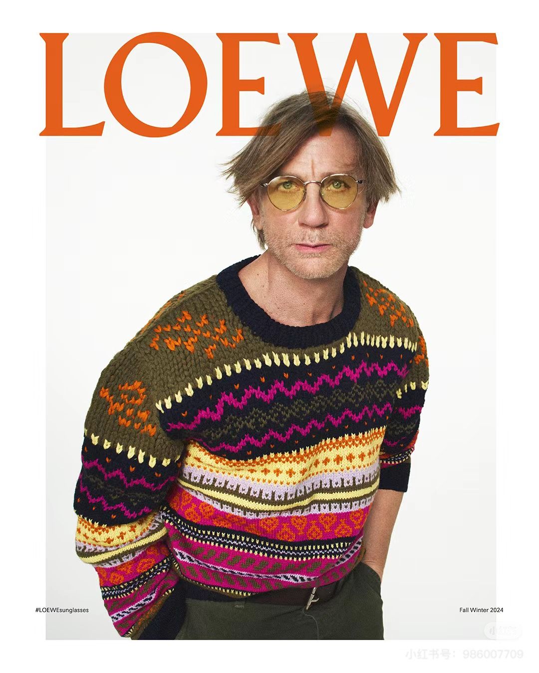 LOEWE_Glasses_yupoo_Original_quality
