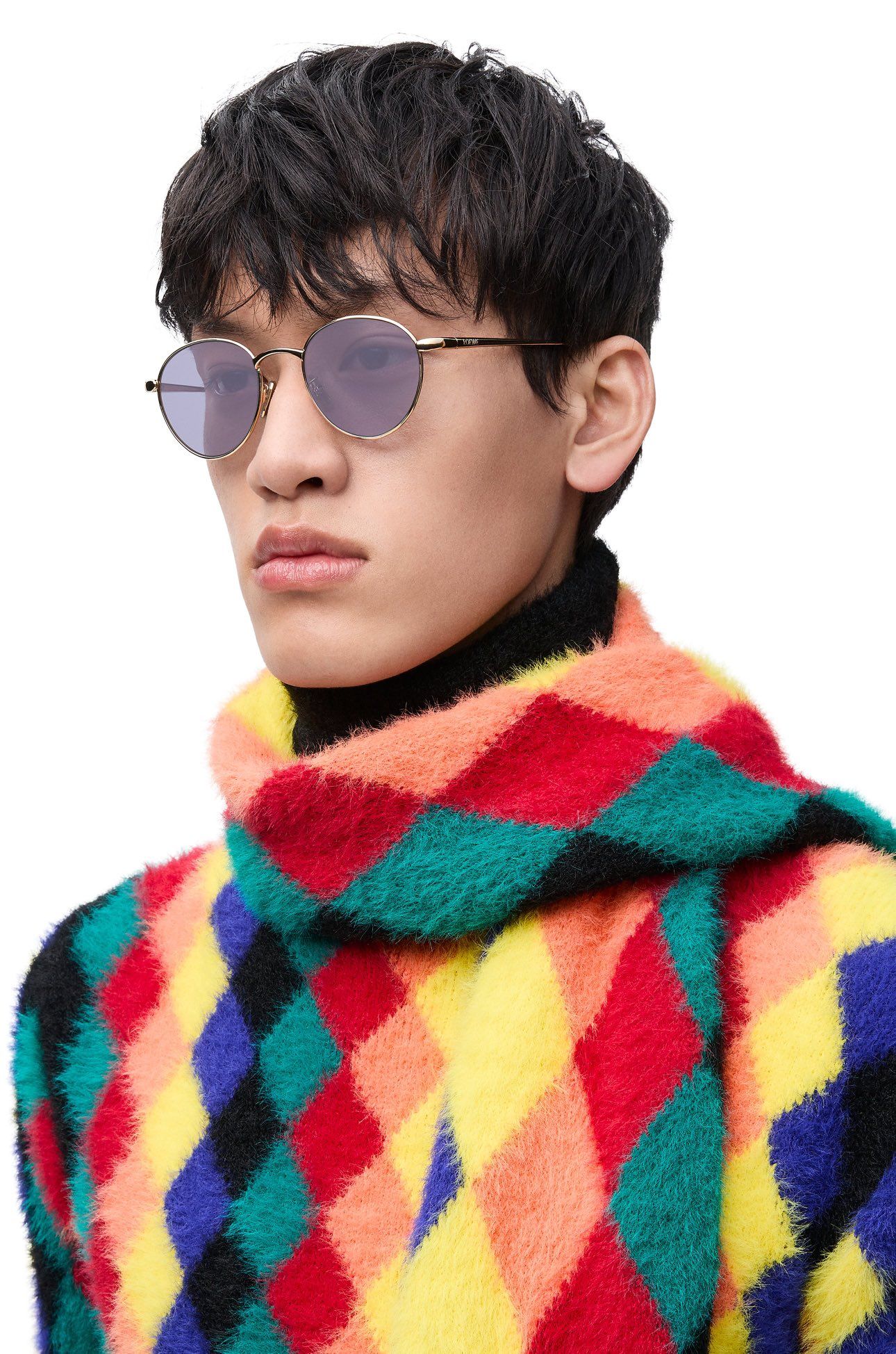 LOEWE_Glasses_yupoo_Original_quality