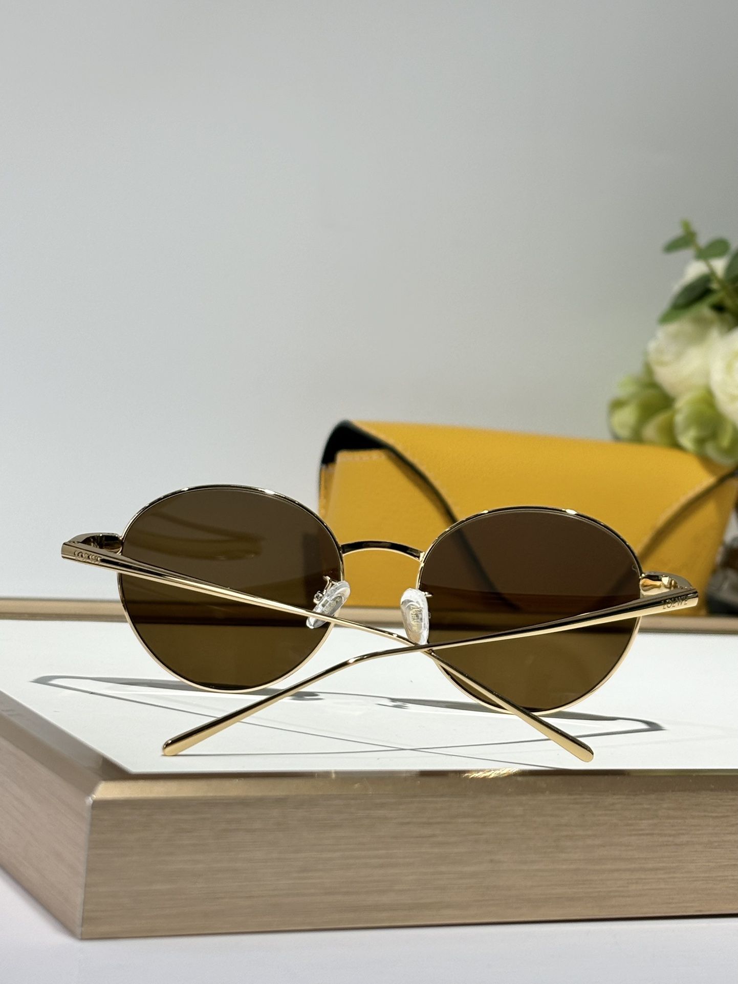LOEWE_Glasses_yupoo_Original_quality