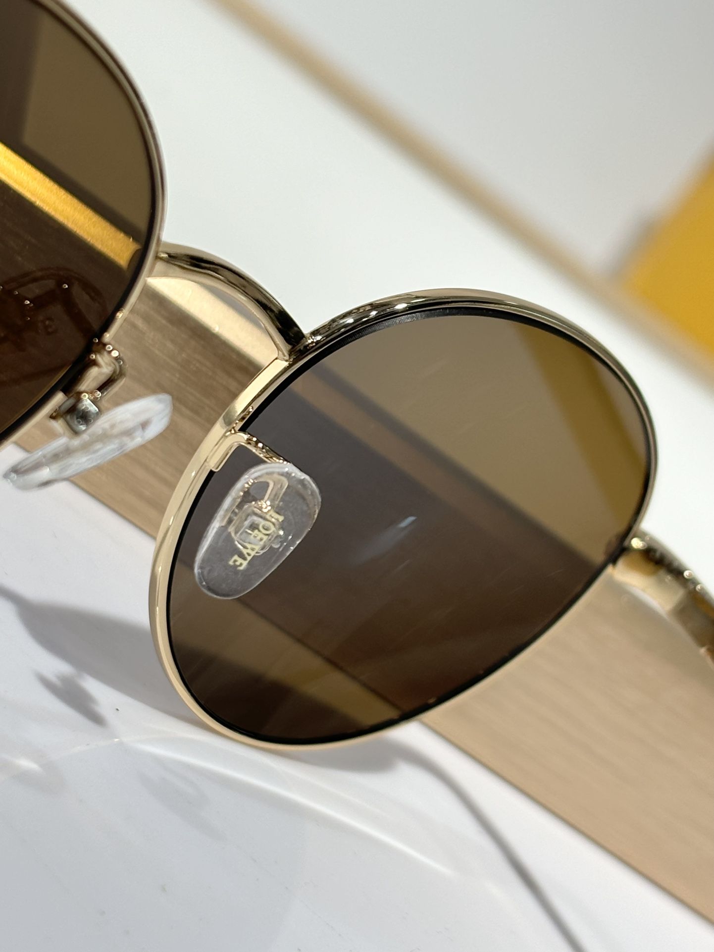 LOEWE_Glasses_yupoo_Original_quality