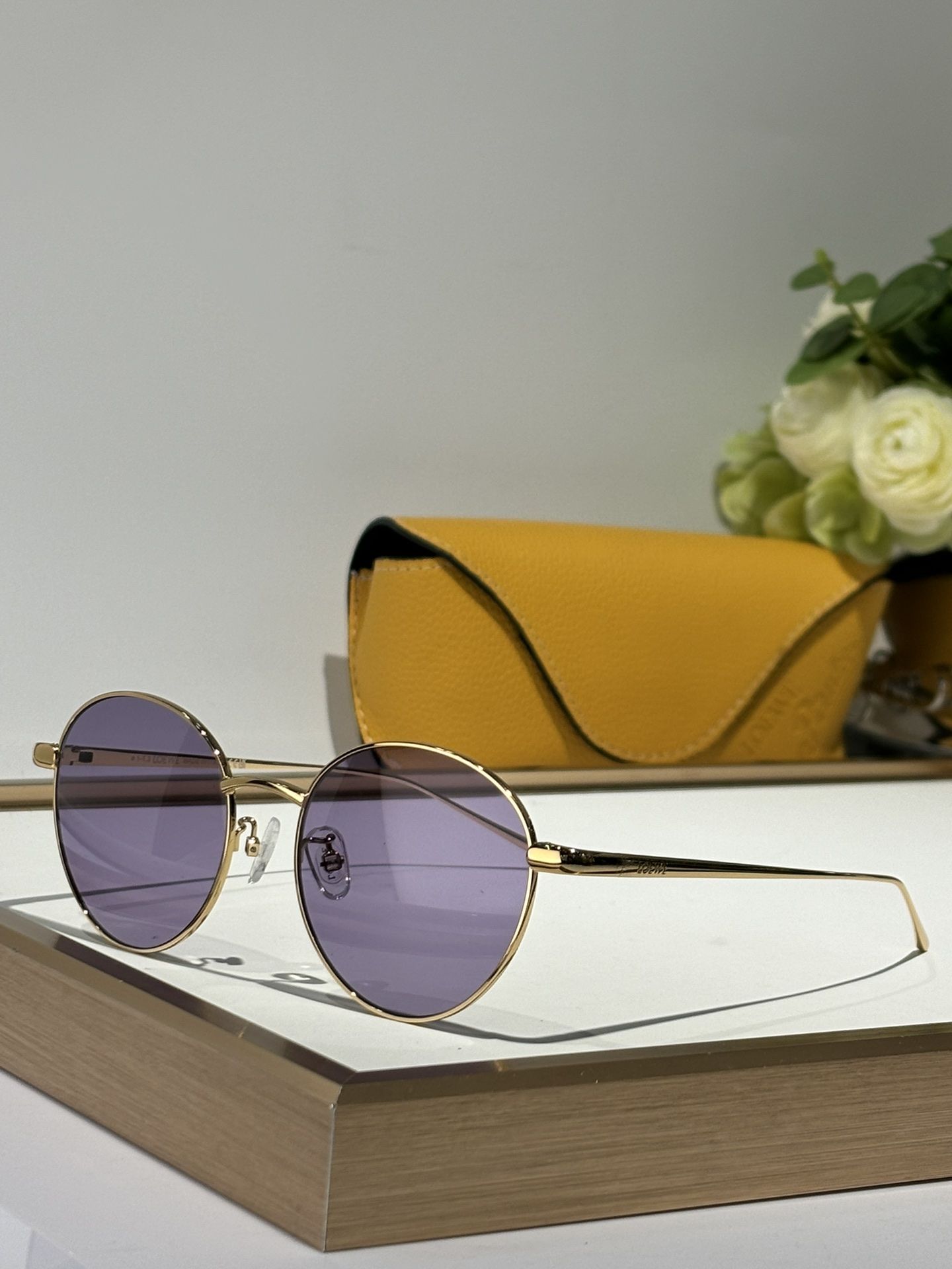 LOEWE_Glasses_yupoo_Original_quality