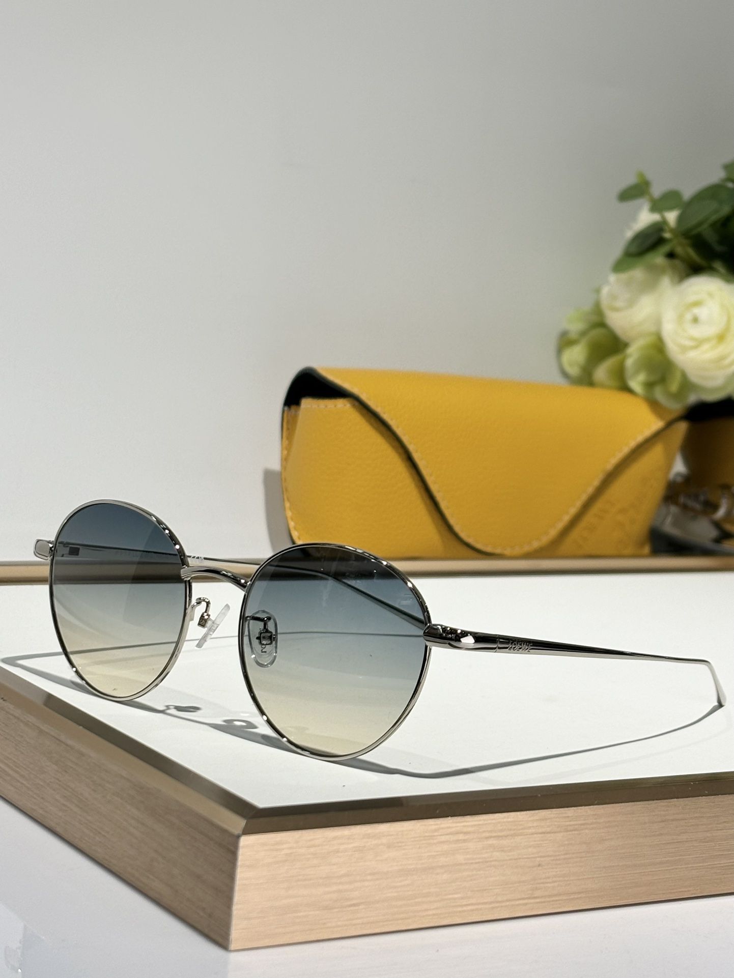 LOEWE_Glasses_yupoo_Original_quality