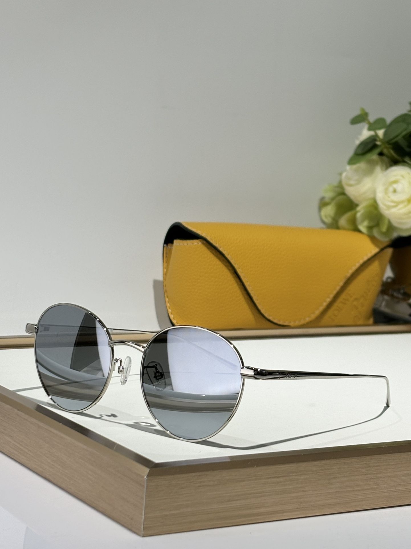 LOEWE_Glasses_yupoo_Original_quality