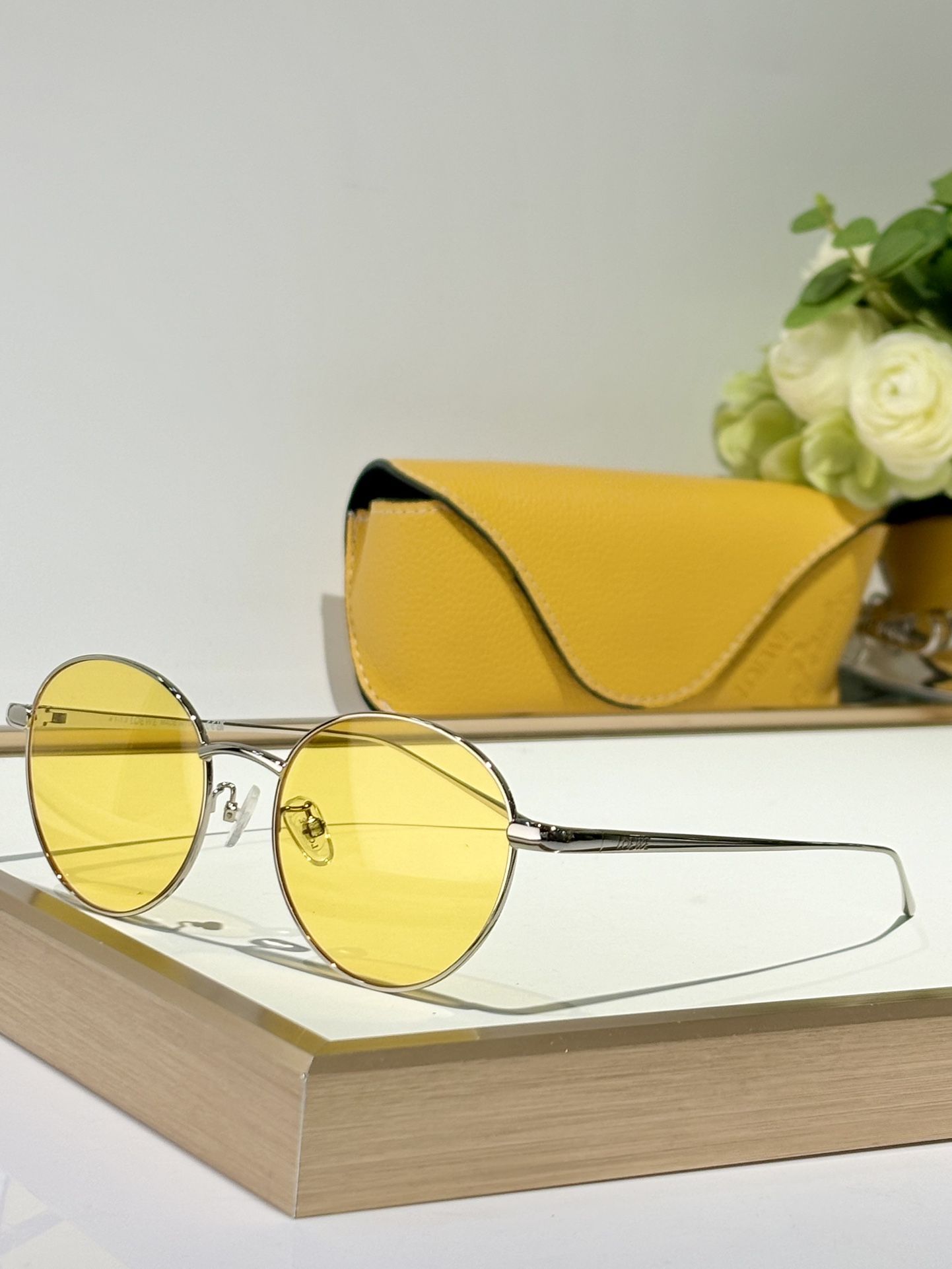 LOEWE_Glasses_yupoo_Original_quality