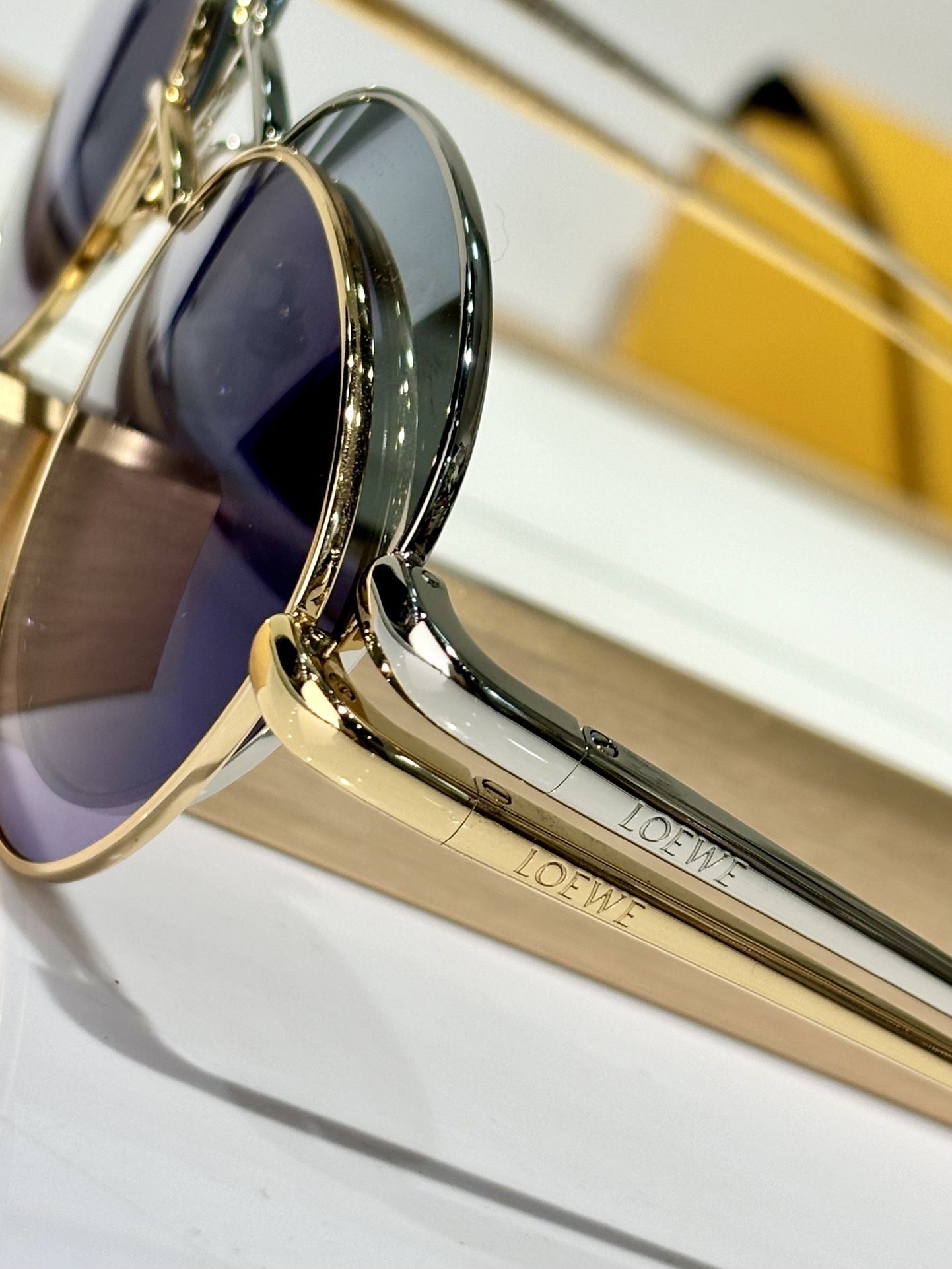 LOEWE_Glasses_yupoo_Original_quality