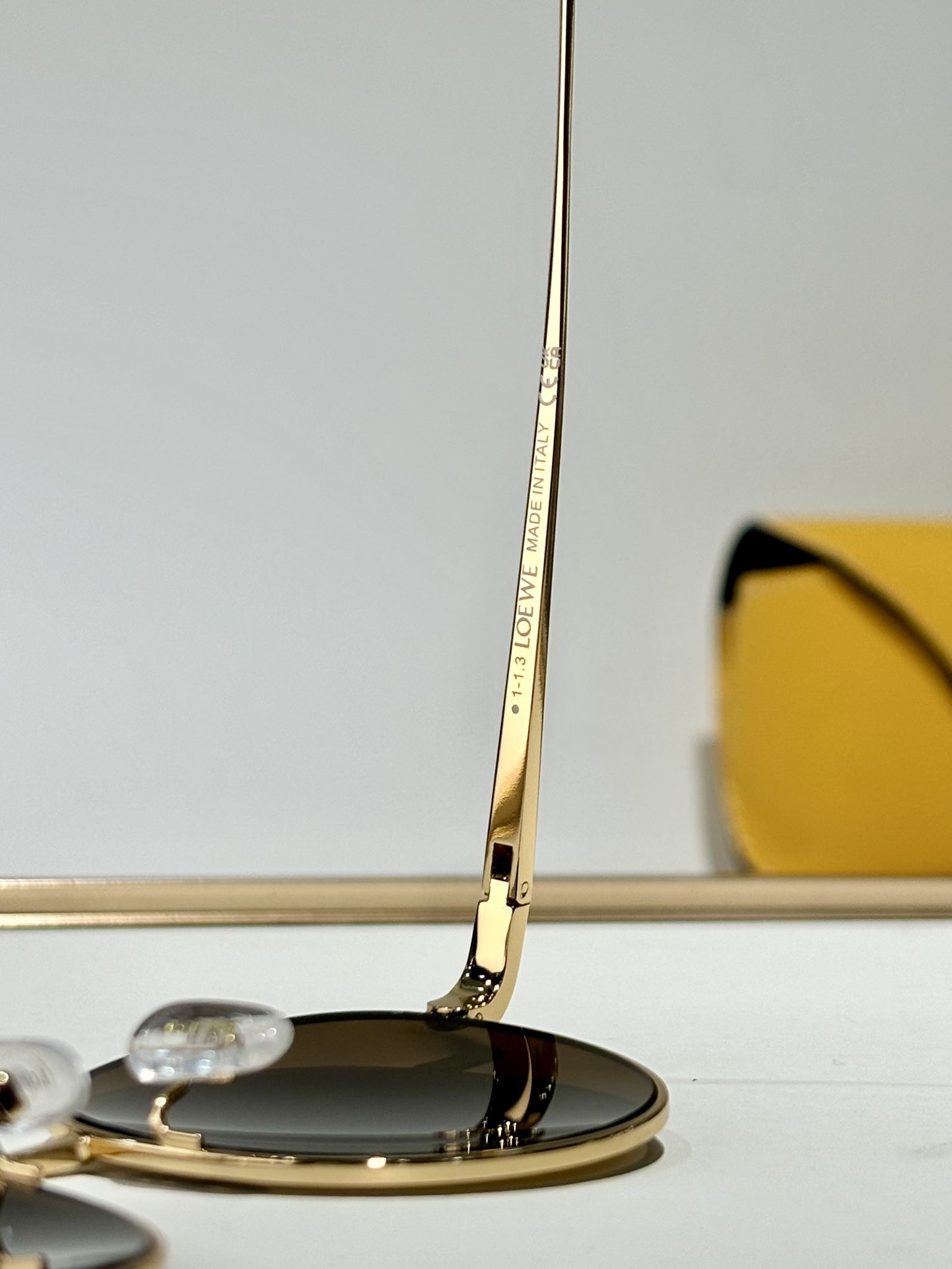 LOEWE_Glasses_yupoo_Original_quality