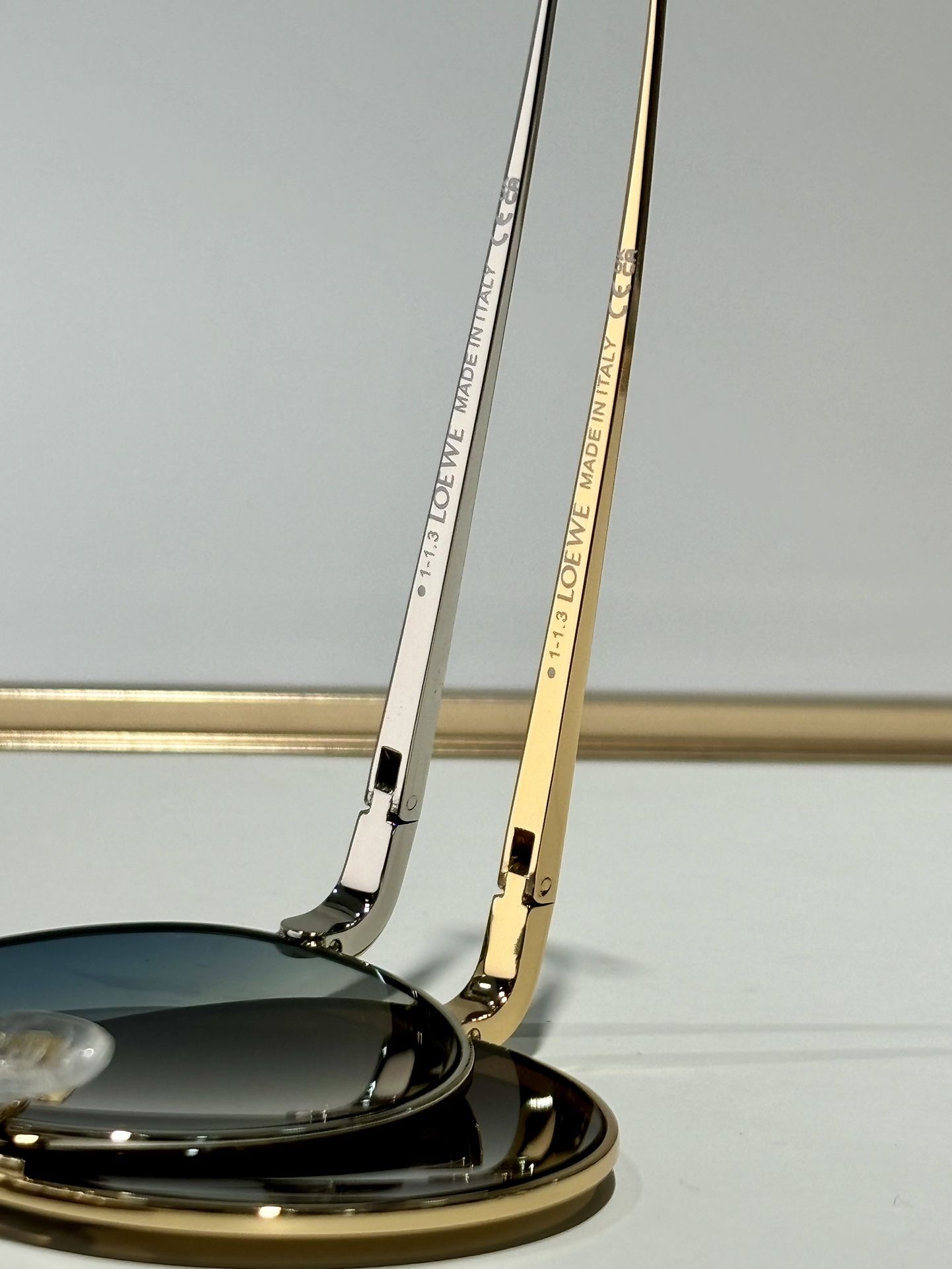 LOEWE_Glasses_yupoo_Original_quality