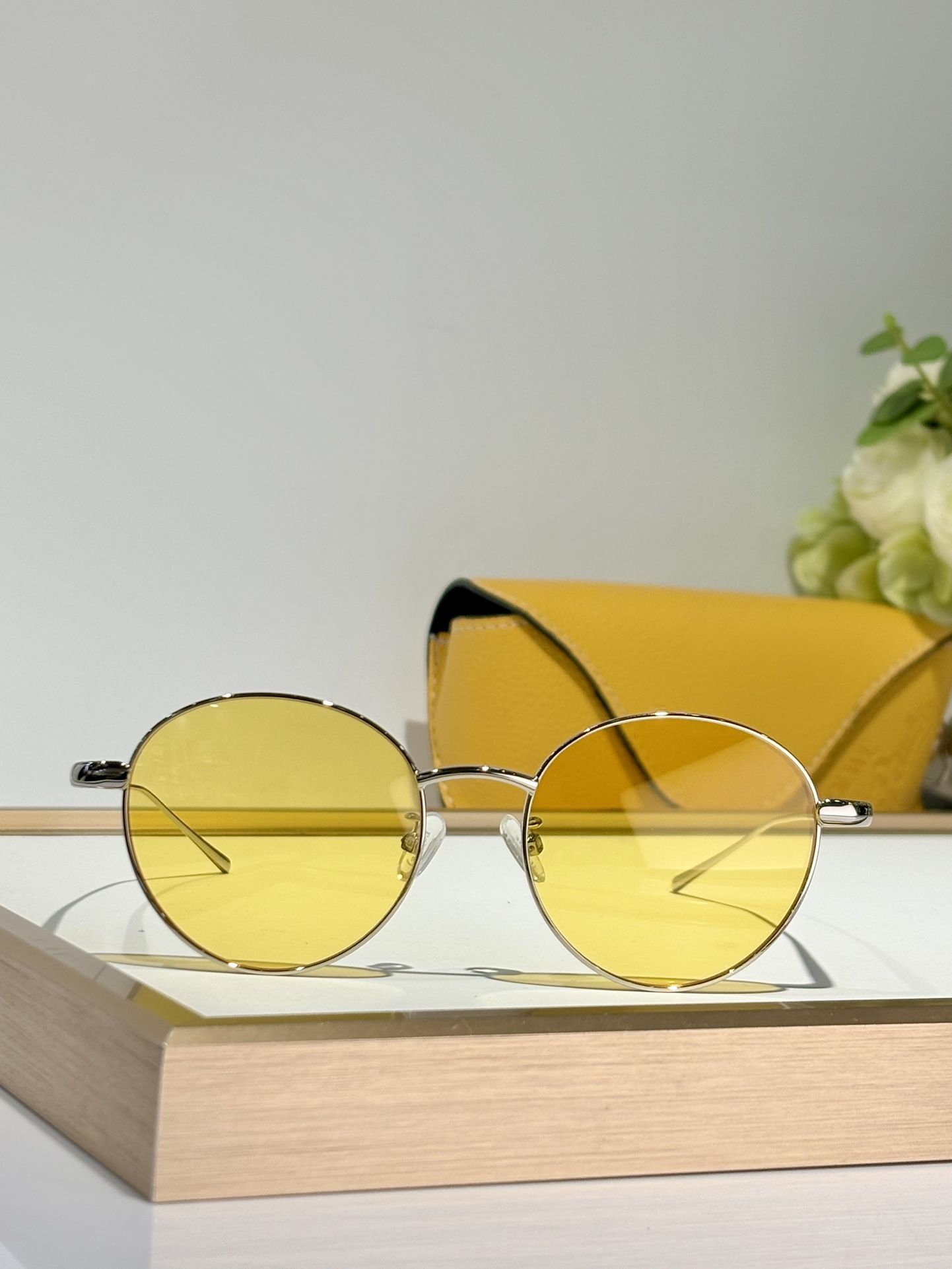 LOEWE_Glasses_yupoo_Original_quality