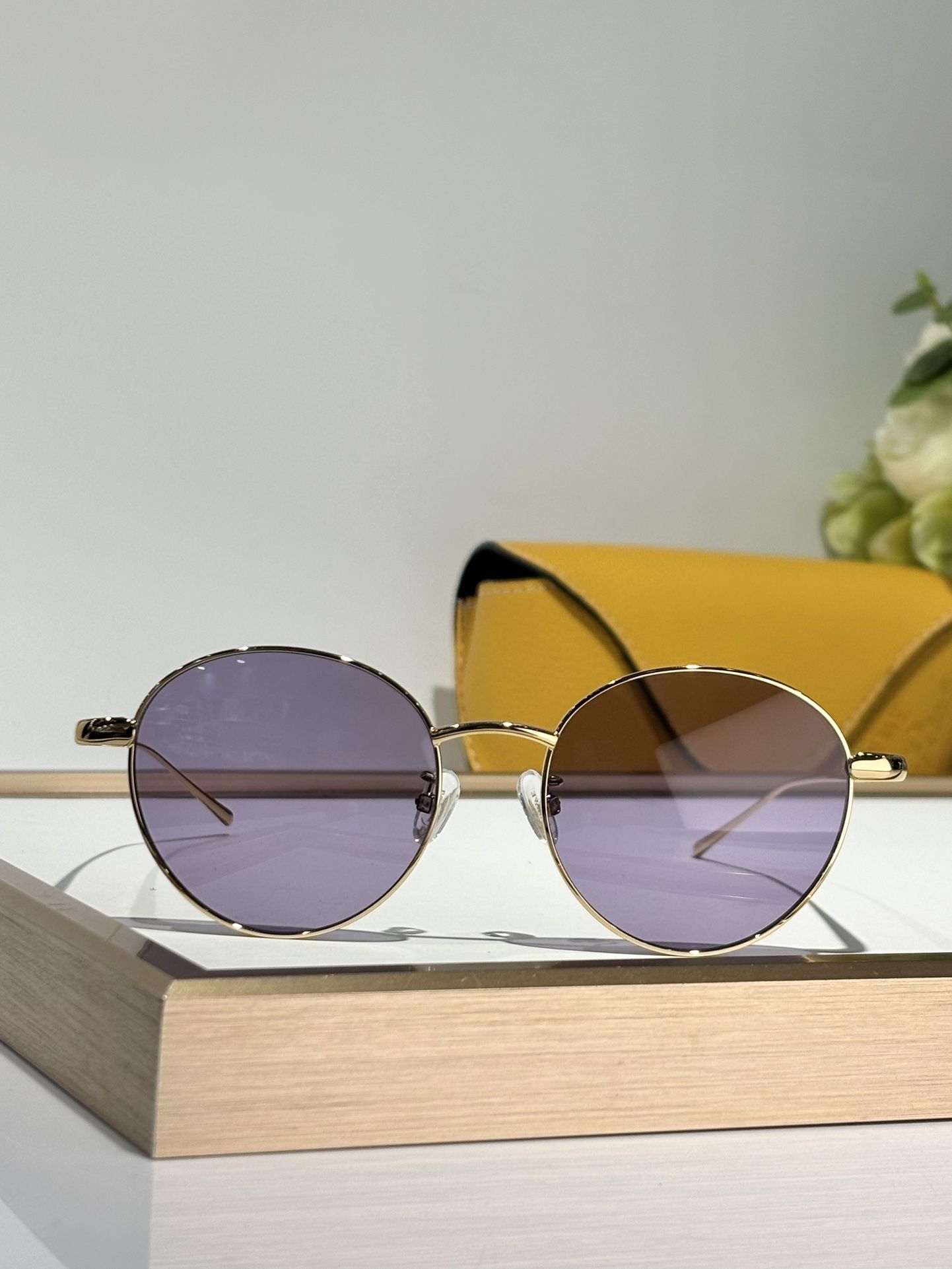 LOEWE_Glasses_yupoo_Original_quality