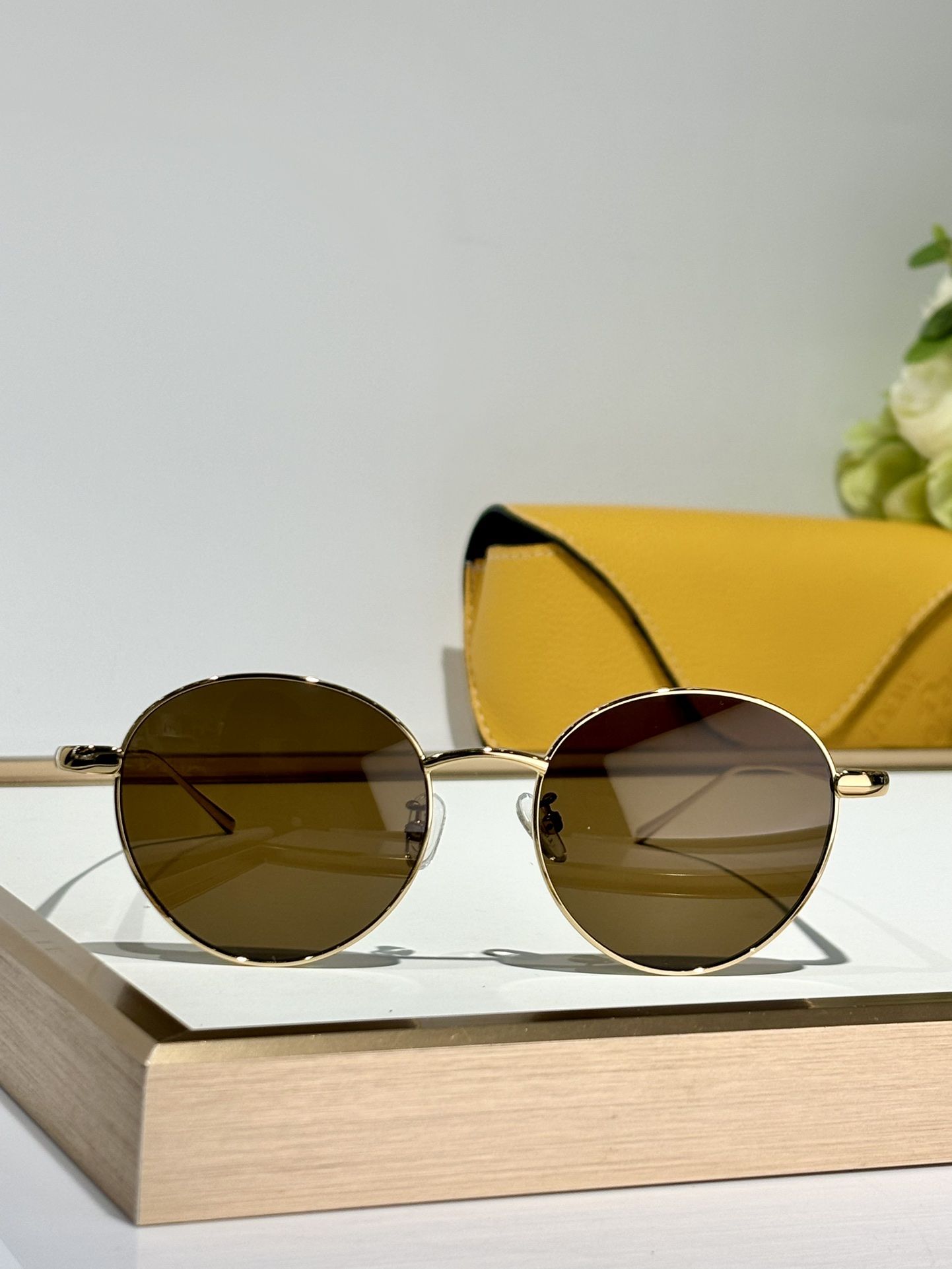 LOEWE_Glasses_yupoo_Original_quality