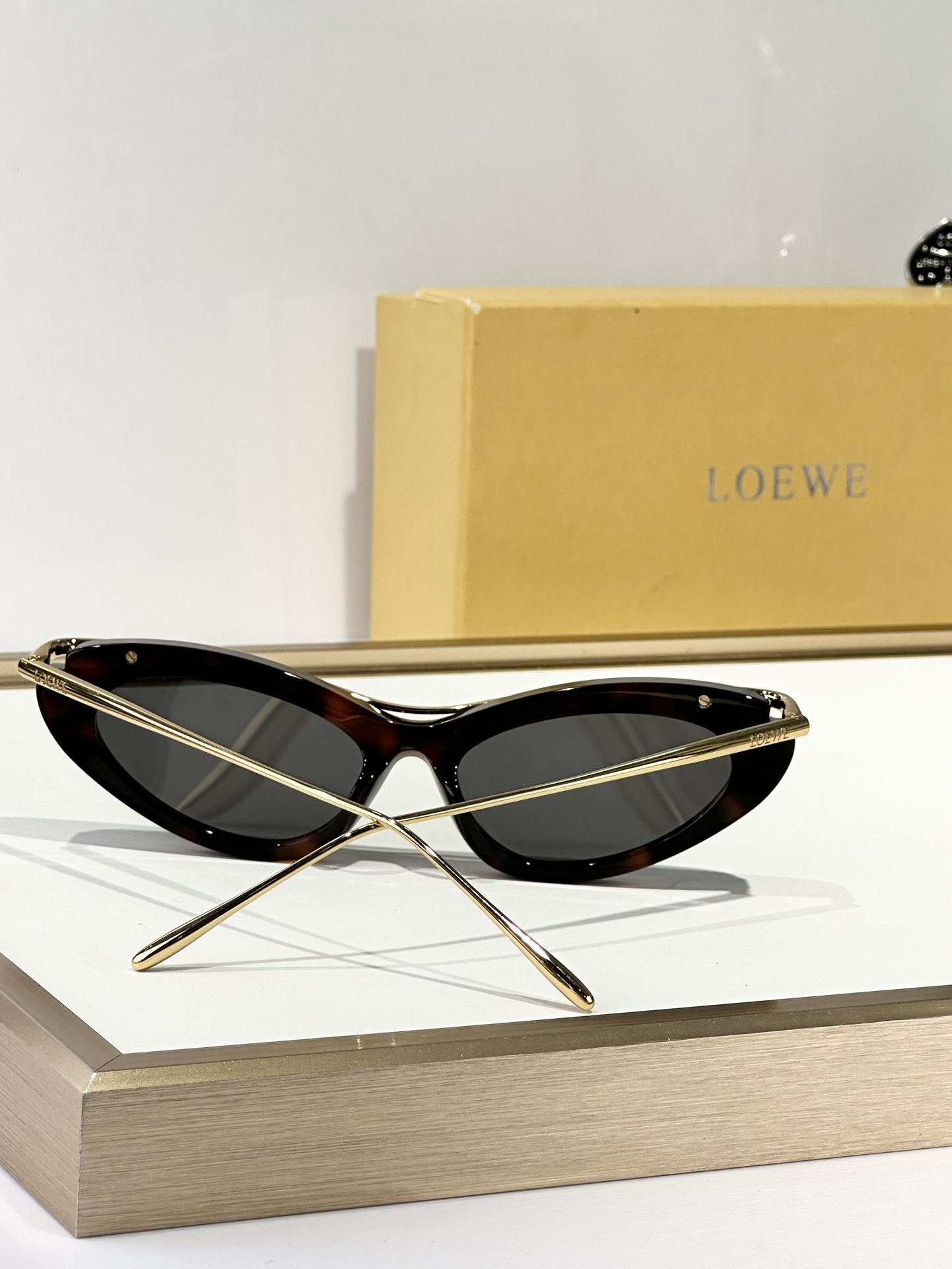 LOEWE_Glasses_yupoo_Original_quality