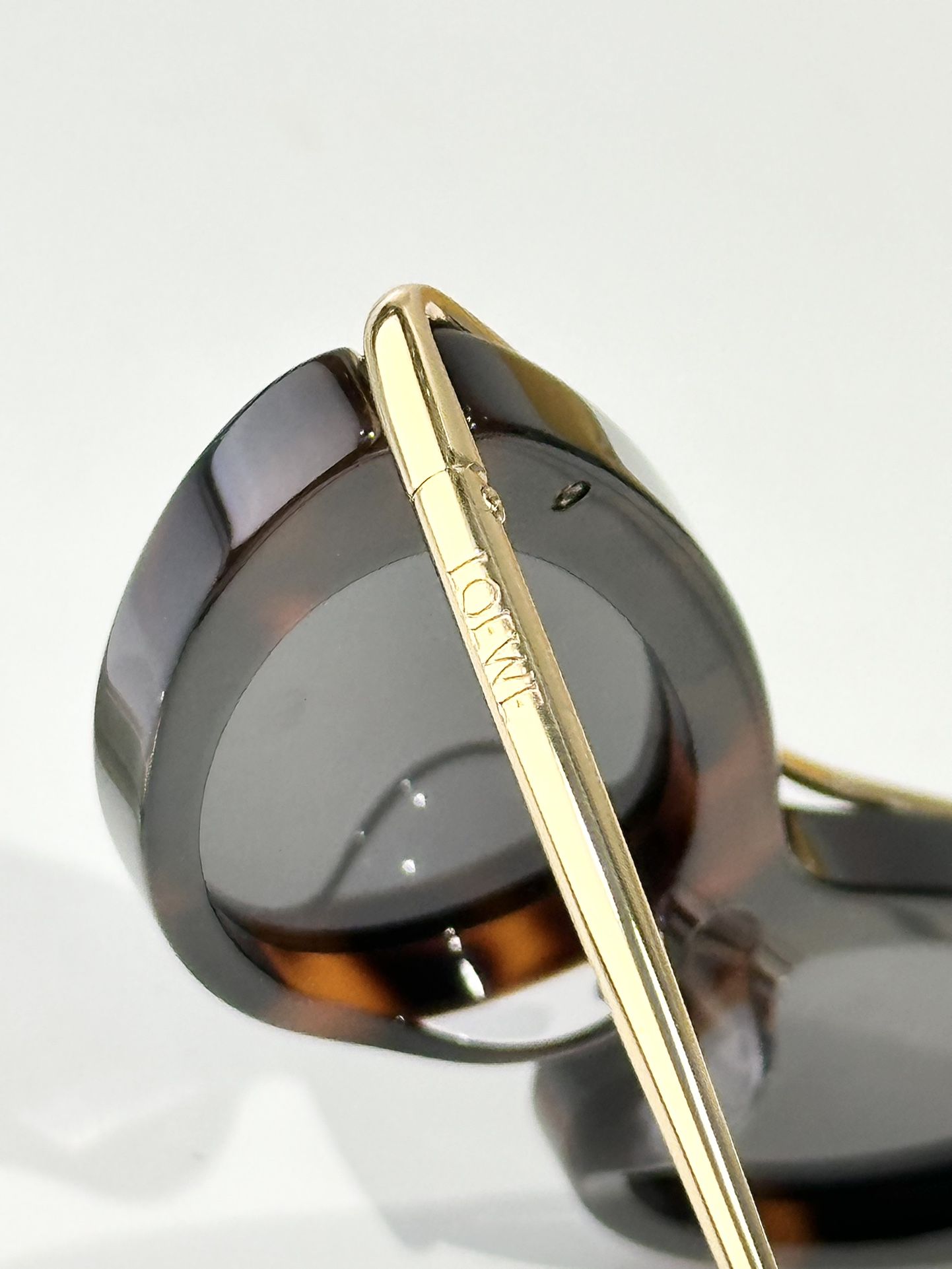 LOEWE_Glasses_yupoo_Original_quality