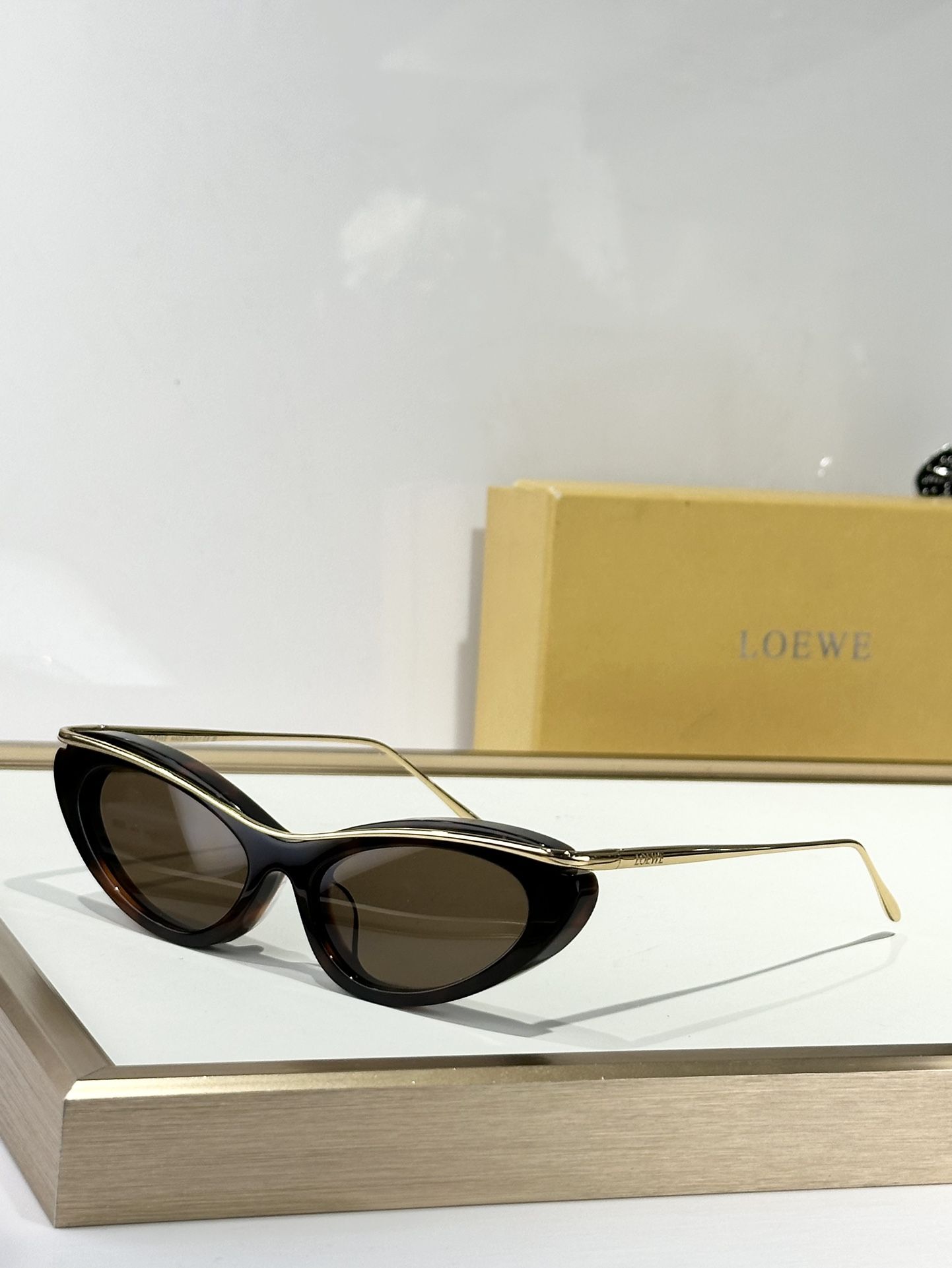 LOEWE_Glasses_yupoo_Original_quality