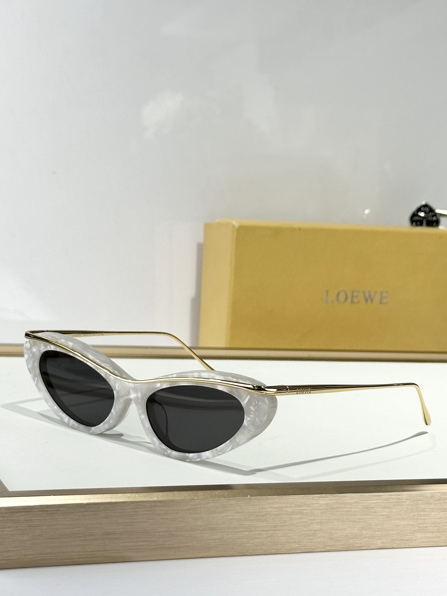 LOEWE_Glasses_yupoo_Original_quality