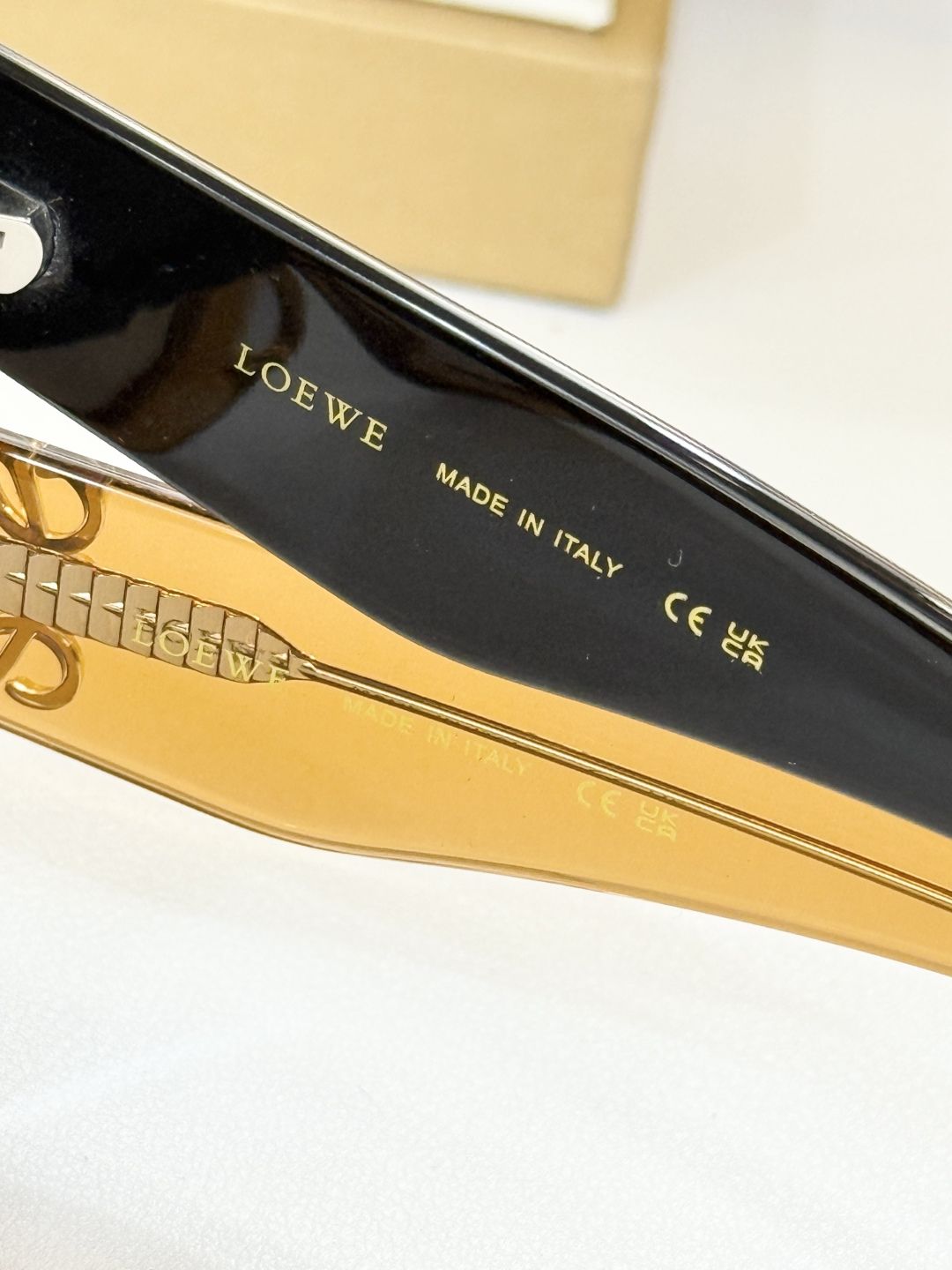 LOEWE_Glasses_yupoo_Original_quality