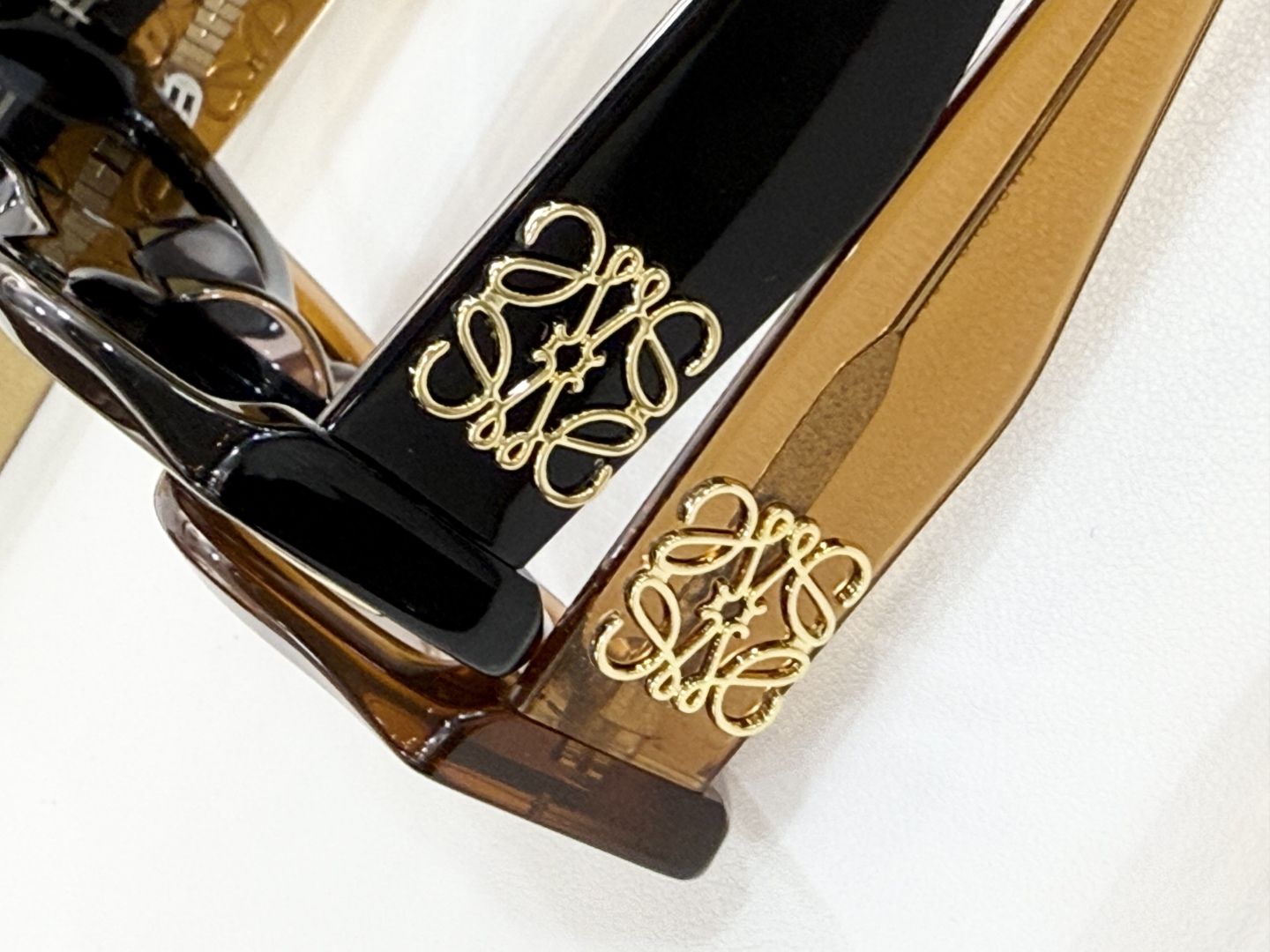 LOEWE_Glasses_yupoo_Original_quality