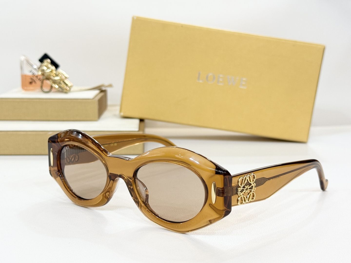 LOEWE_Glasses_yupoo_Original_quality