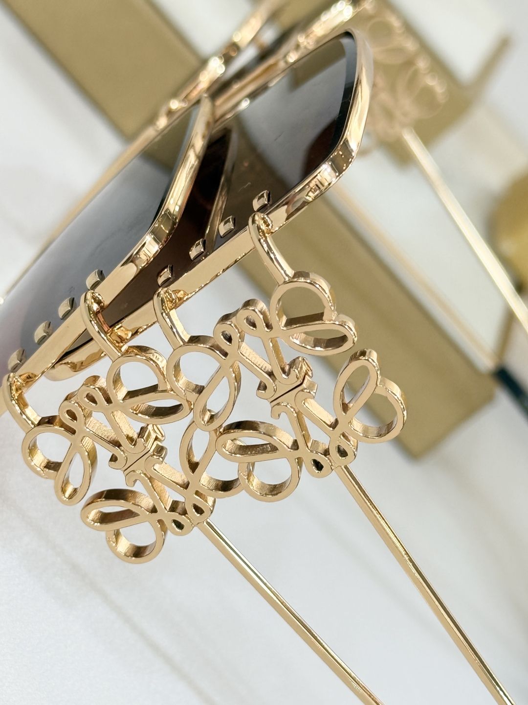 LOEWE_Glasses_yupoo_Original_quality